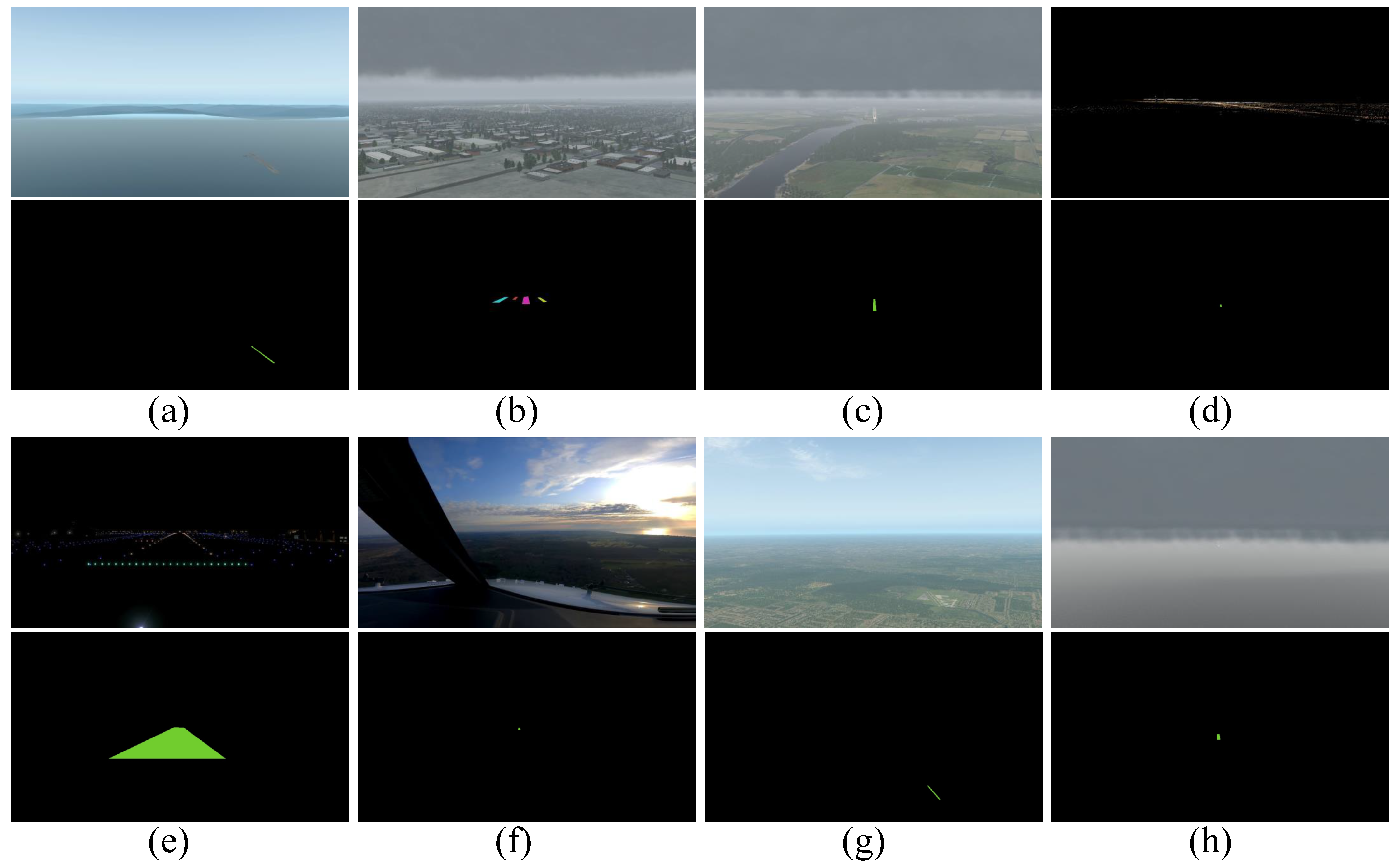 Remotesensing 16 02161 g002