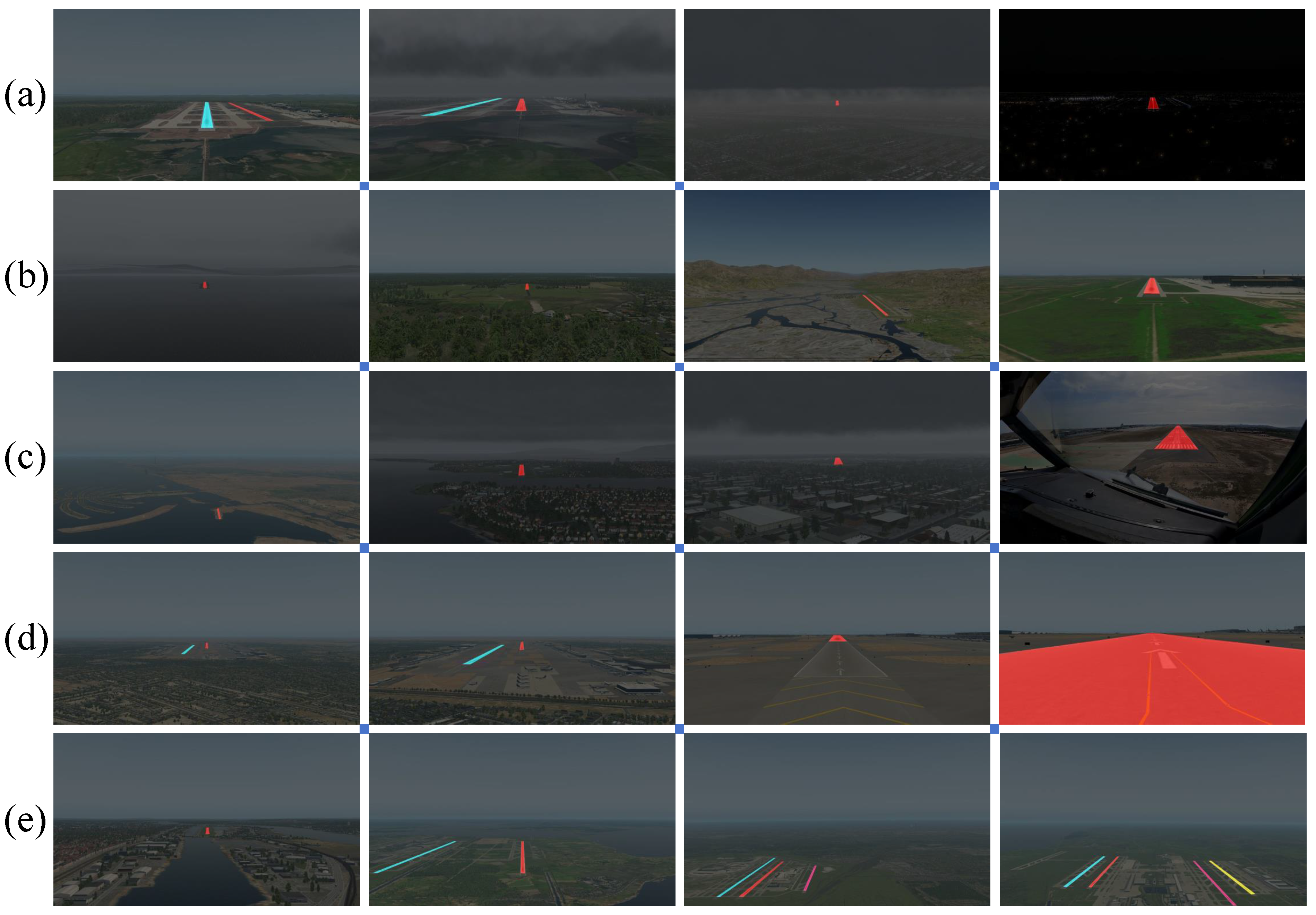 Remotesensing 16 02161 g003