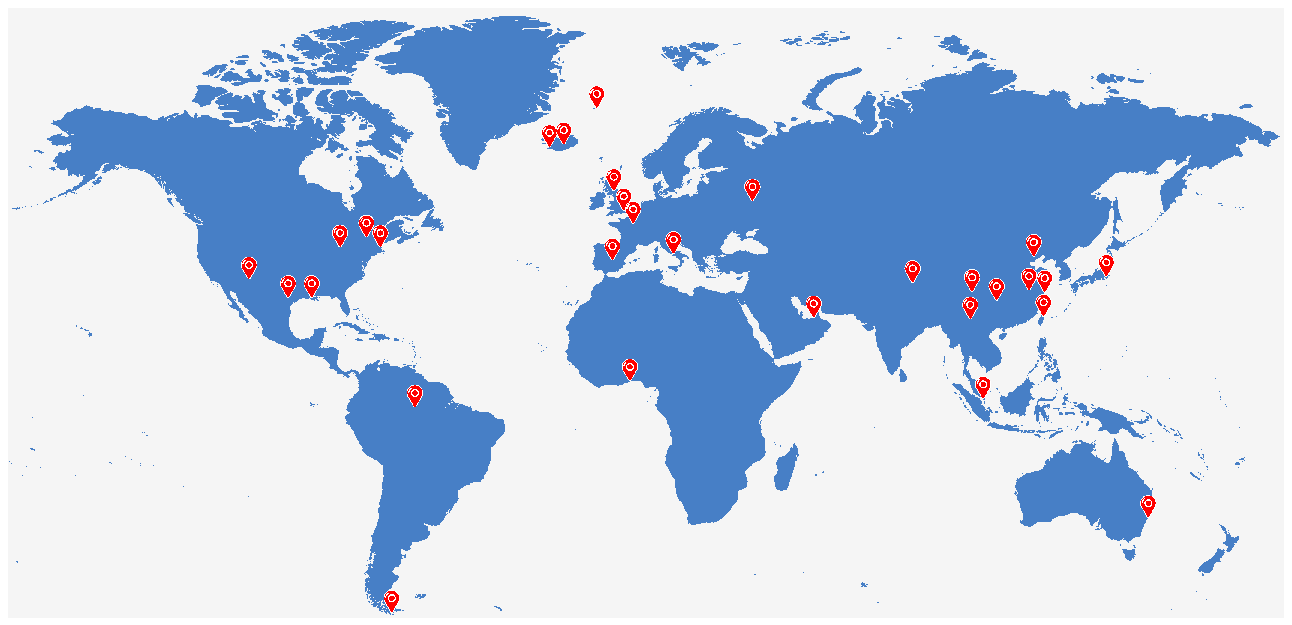 Remotesensing 16 02161 g004