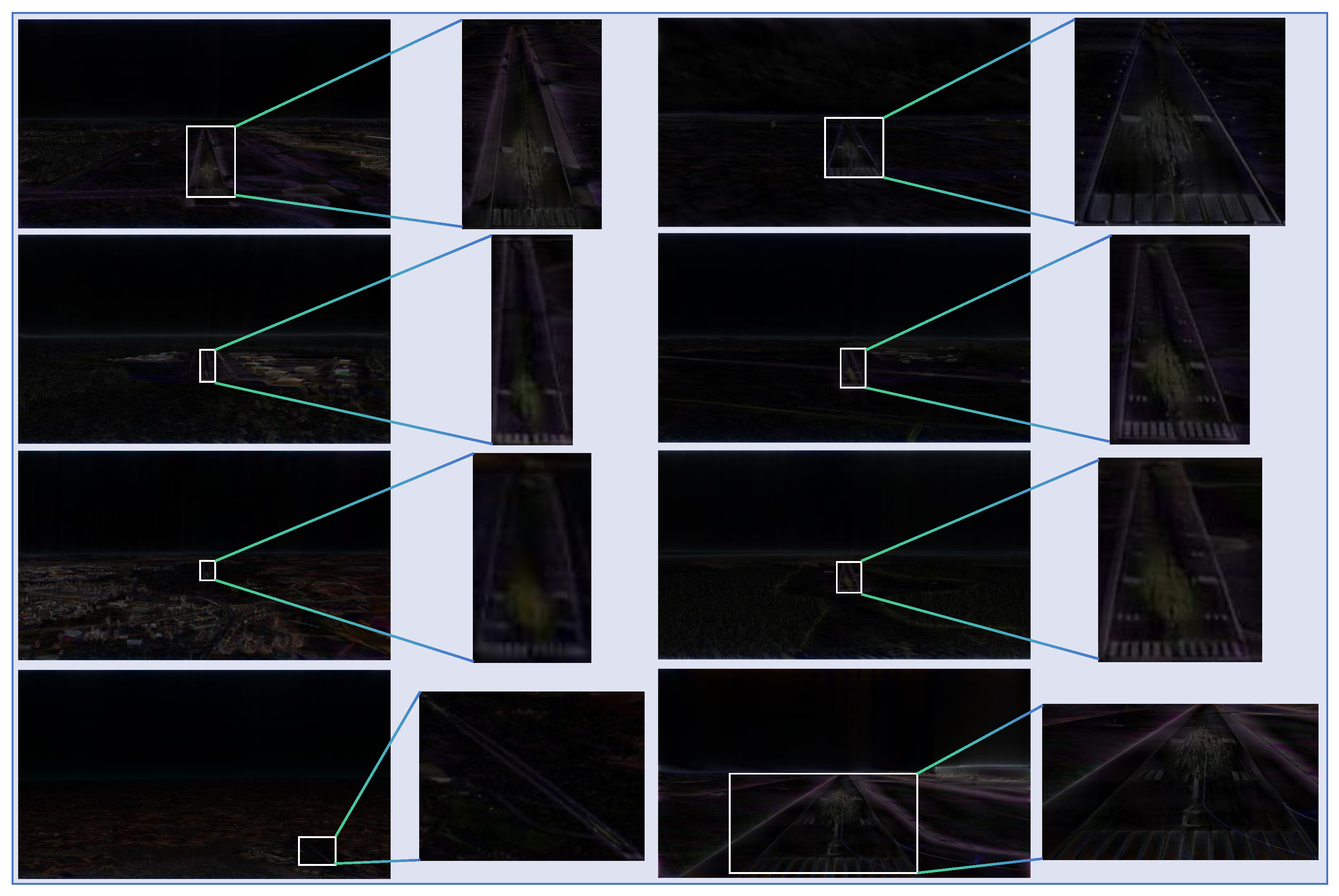 Remotesensing 16 02161 g008