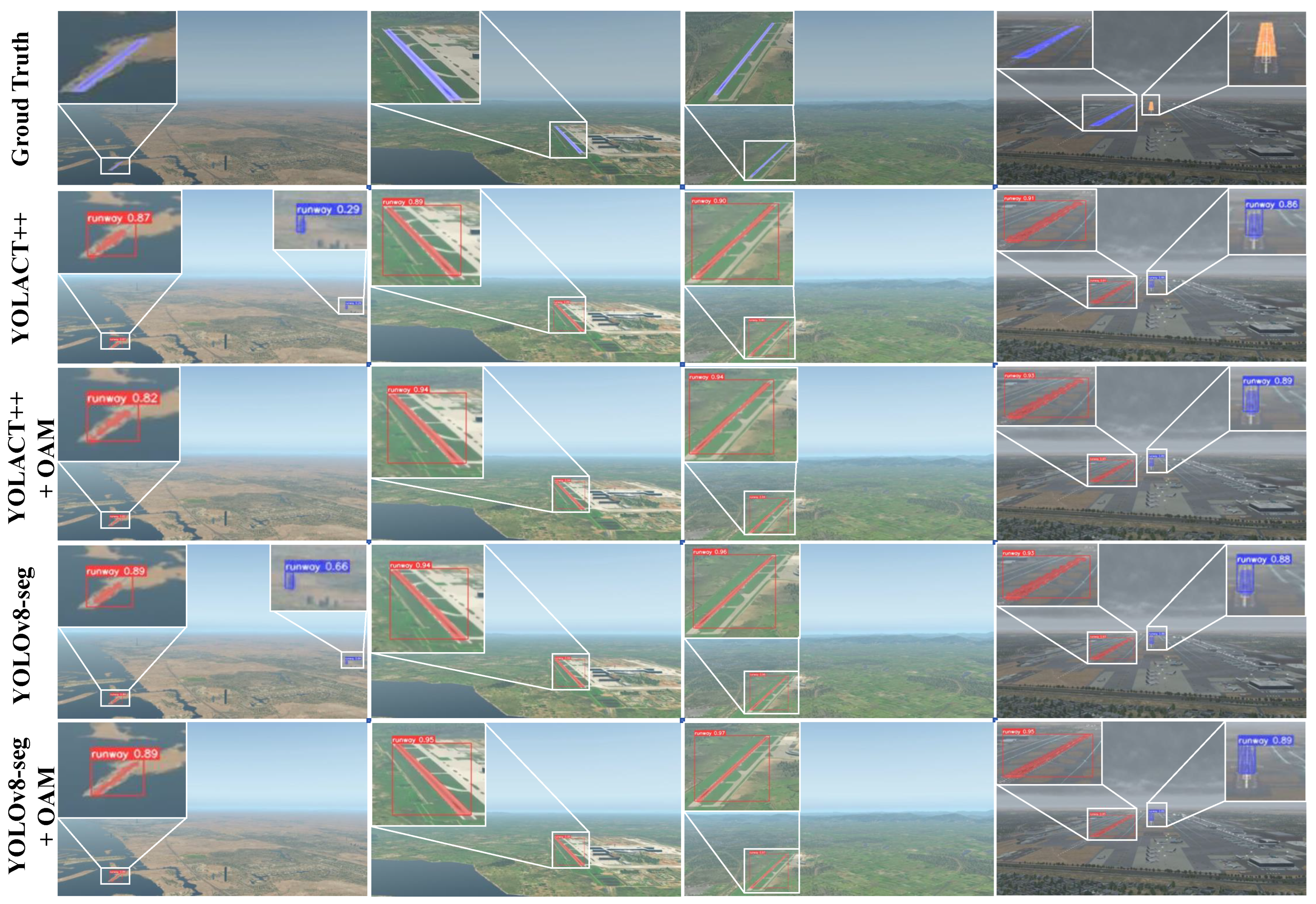 Remotesensing 16 02161 g012