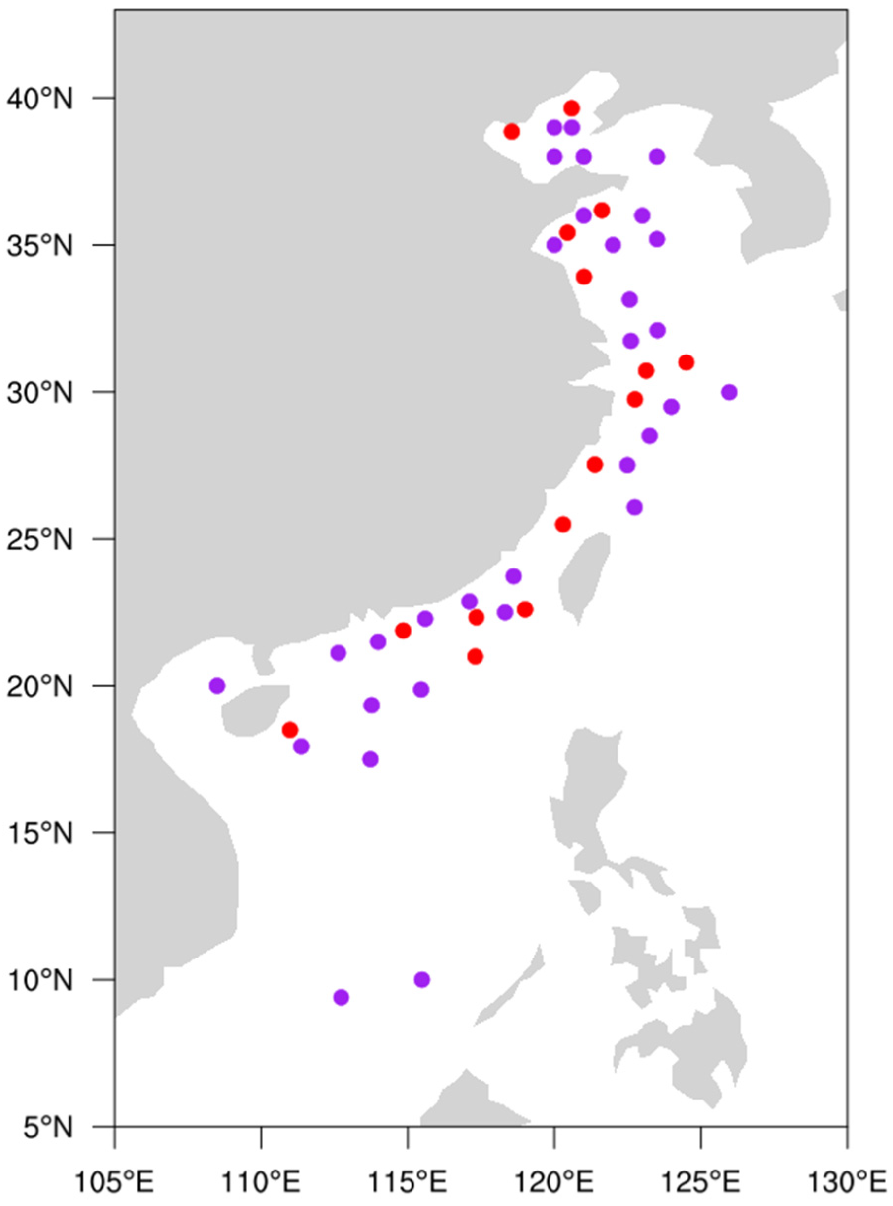Remotesensing 16 02162 g001