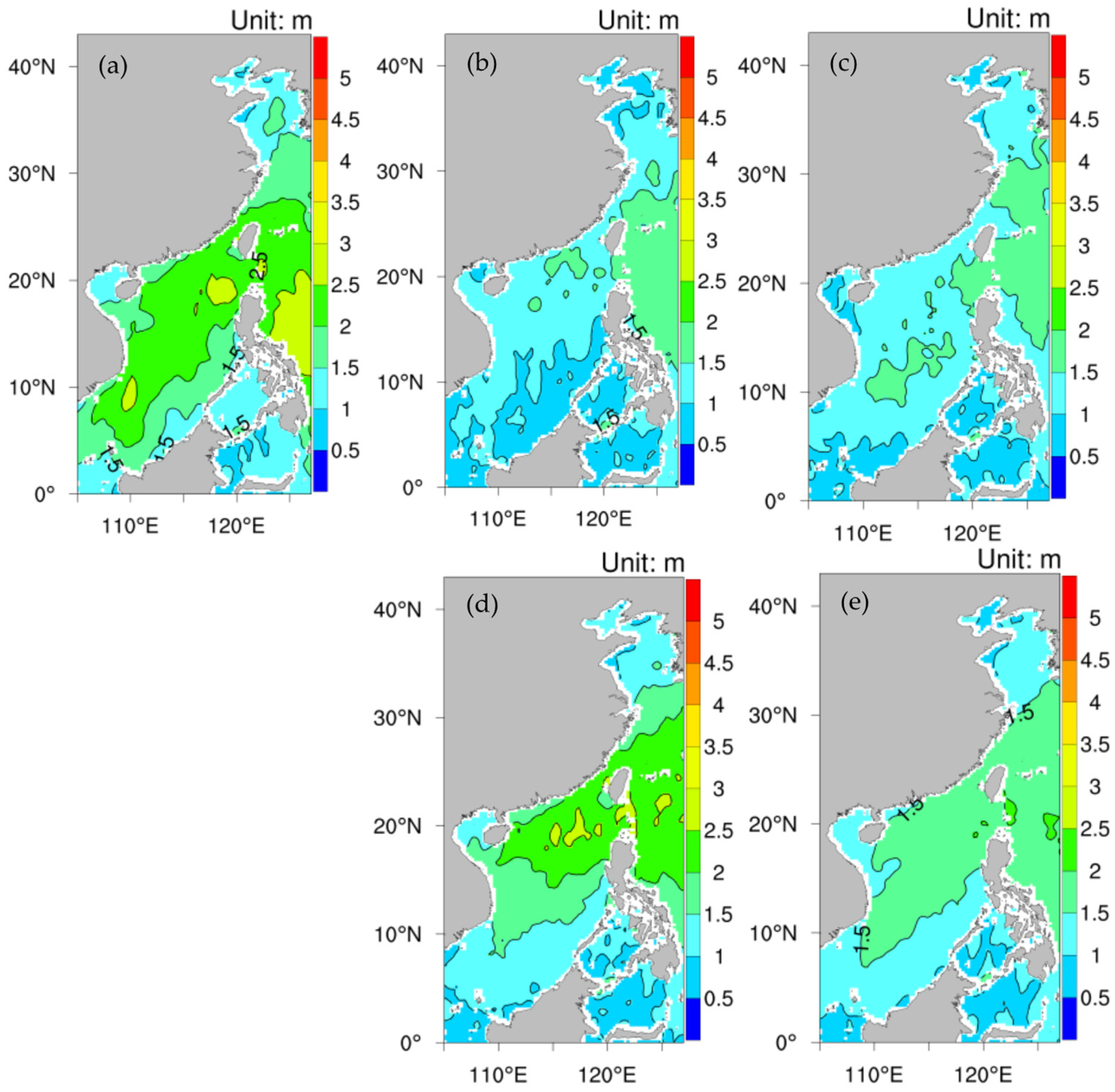 Remotesensing 16 02162 g007