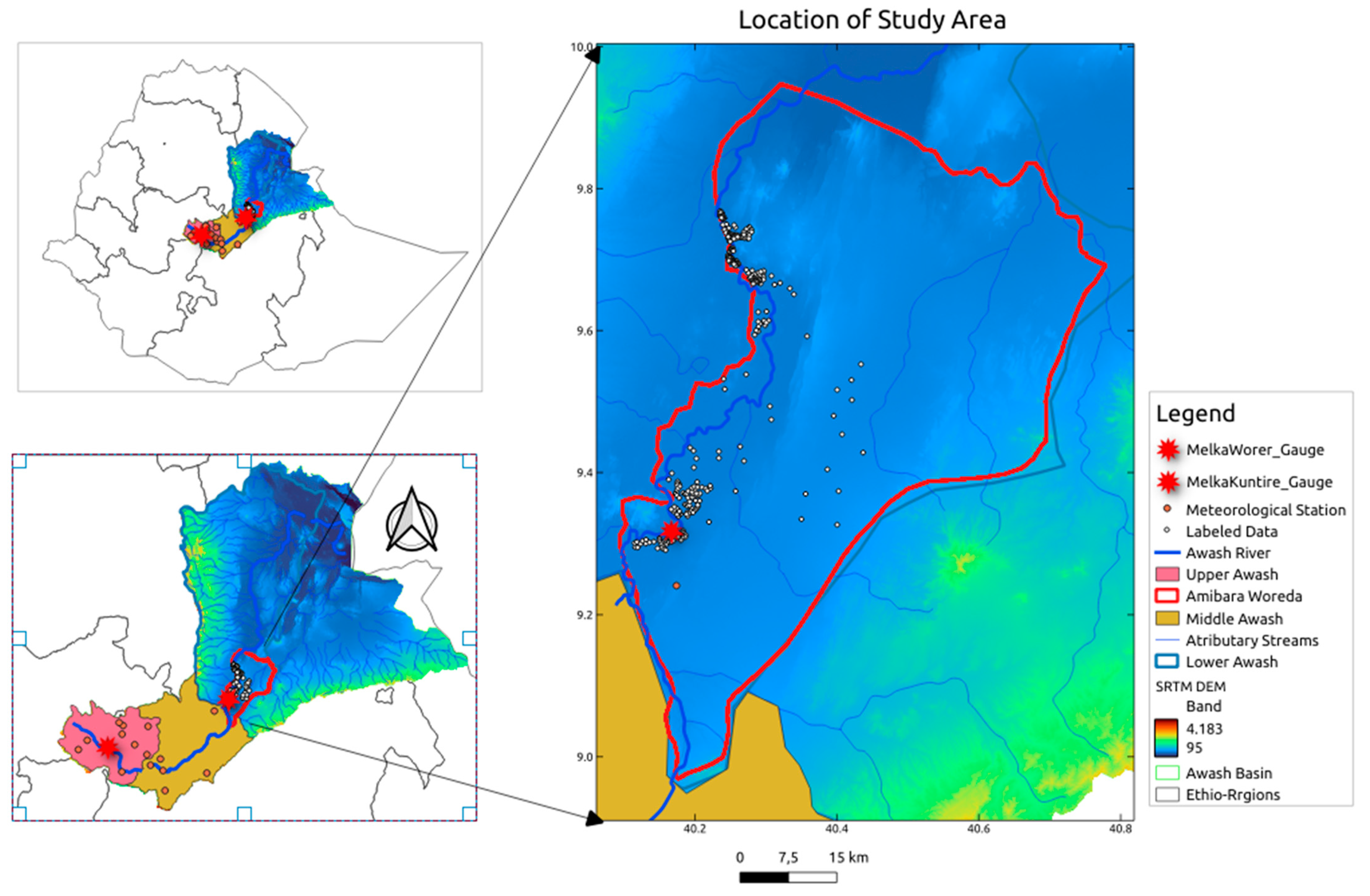 Remotesensing 16 02163 g001