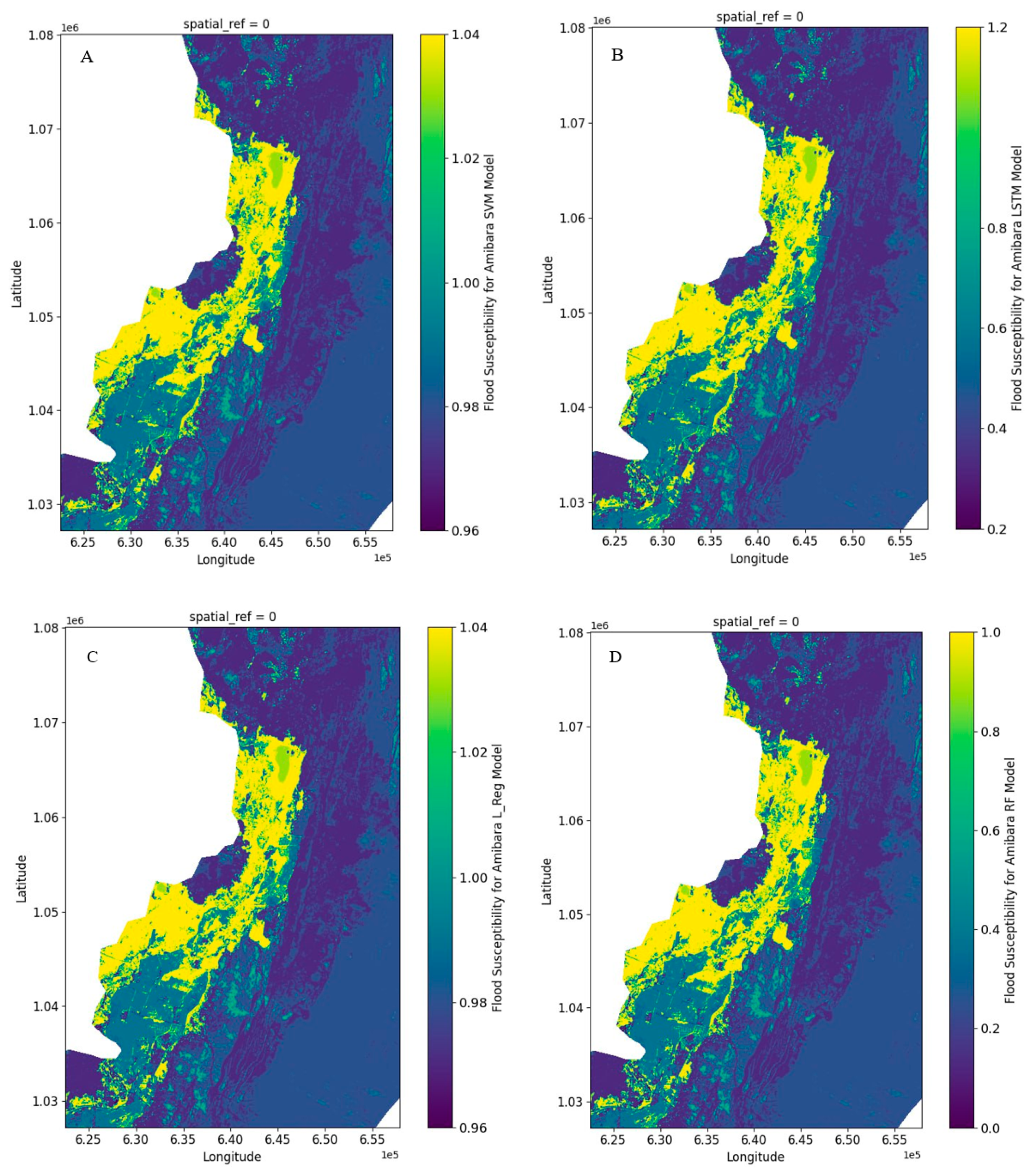 Remotesensing 16 02163 g007