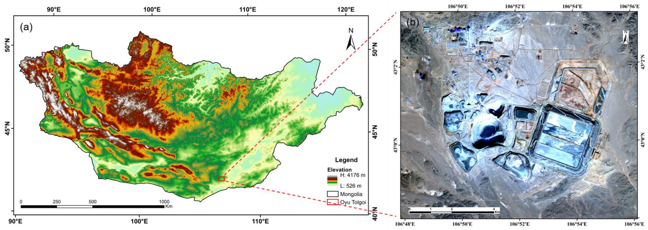 Remotesensing 16 02166 g001