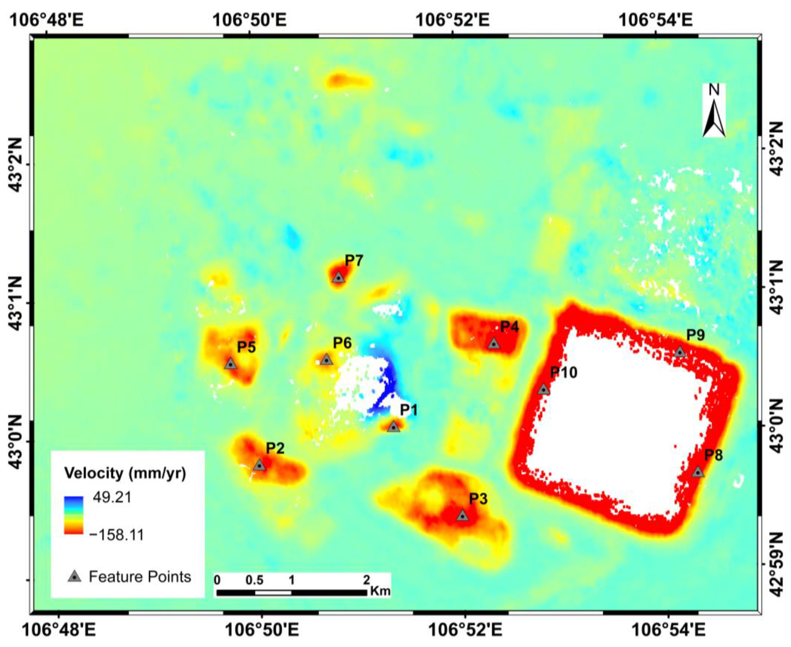 Remotesensing 16 02166 g005