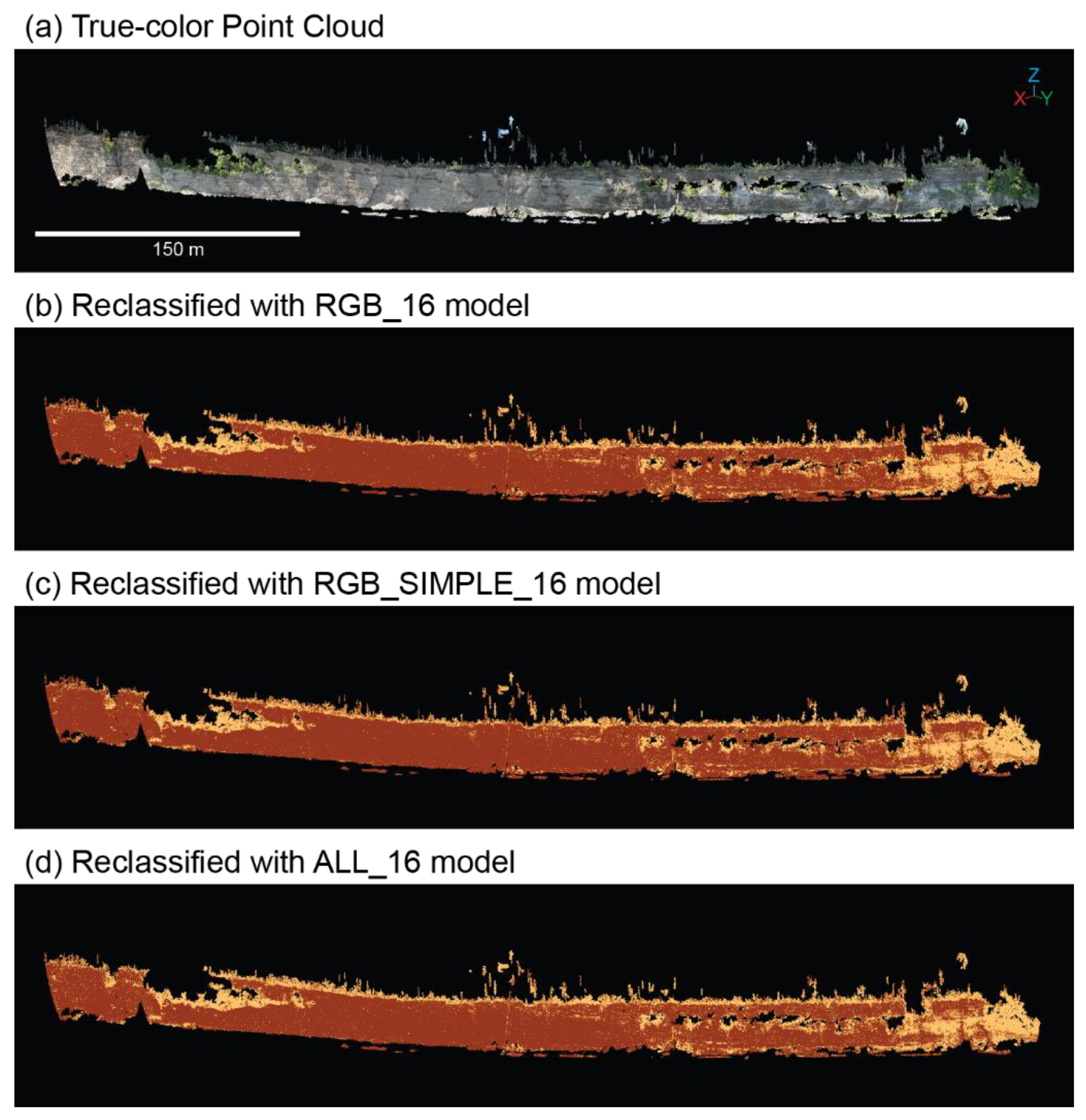 Remotesensing 16 02169 g006