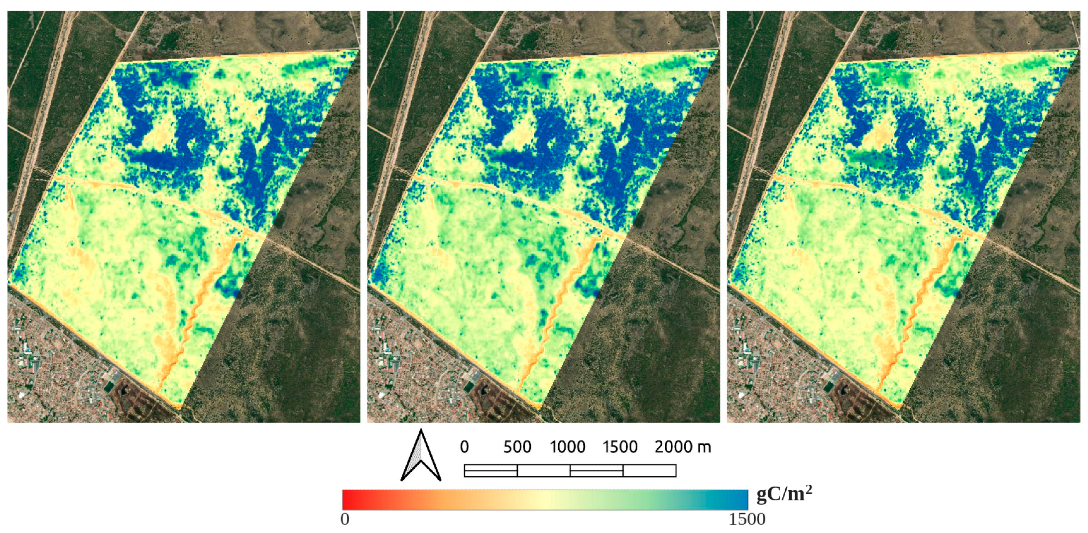 Remotesensing 16 02170 g004