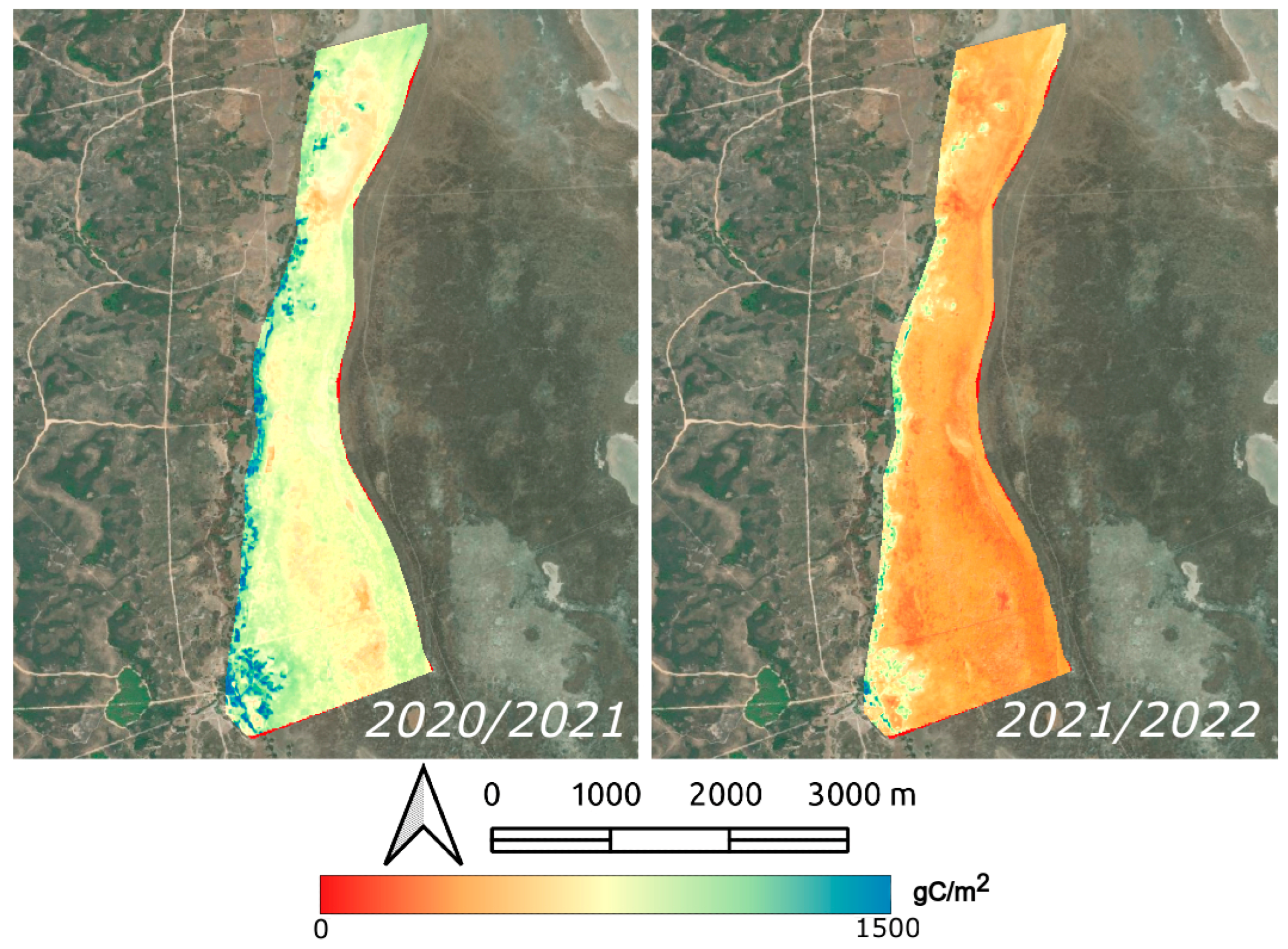 Remotesensing 16 02170 g006