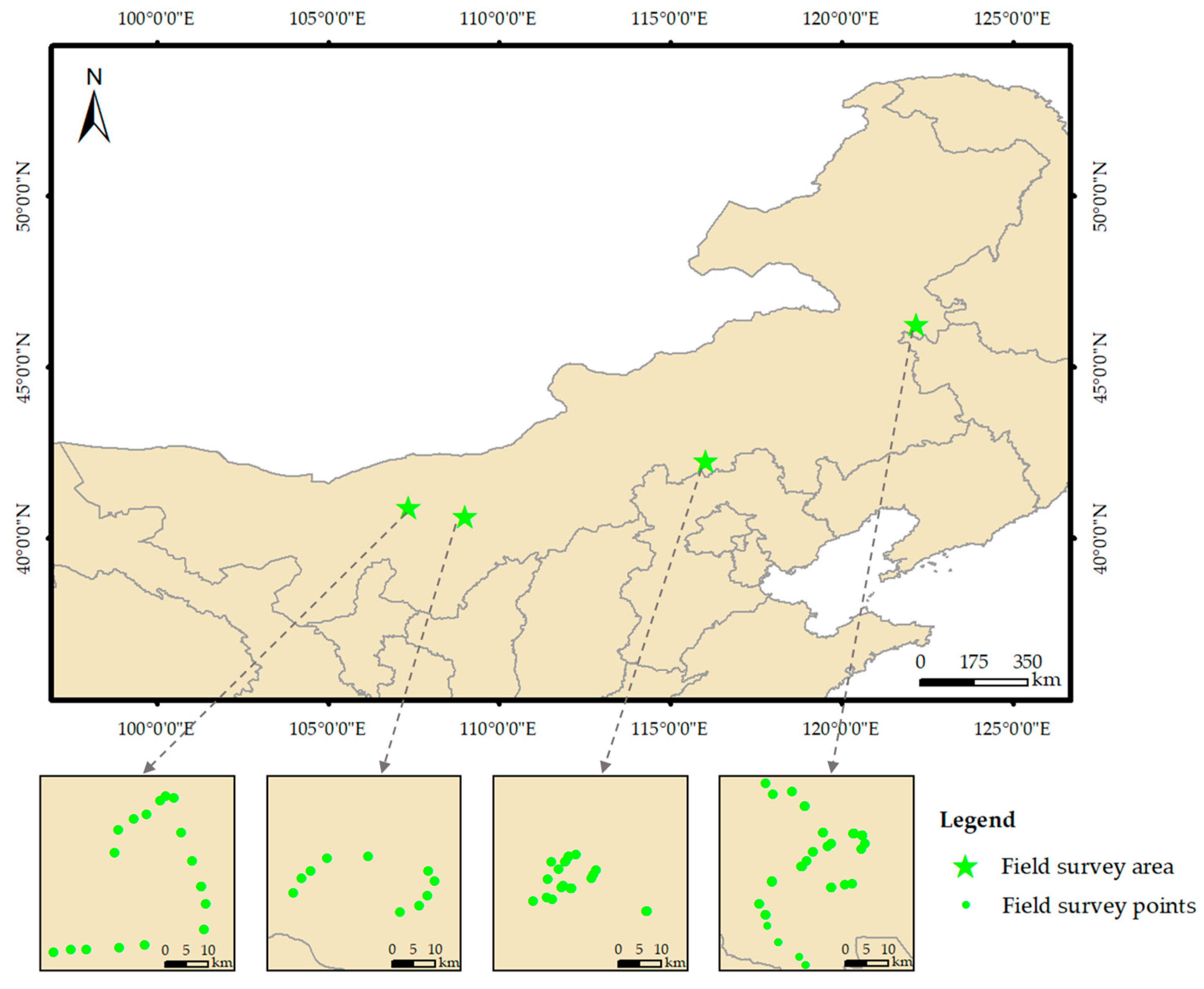 Remotesensing 16 02172 g001