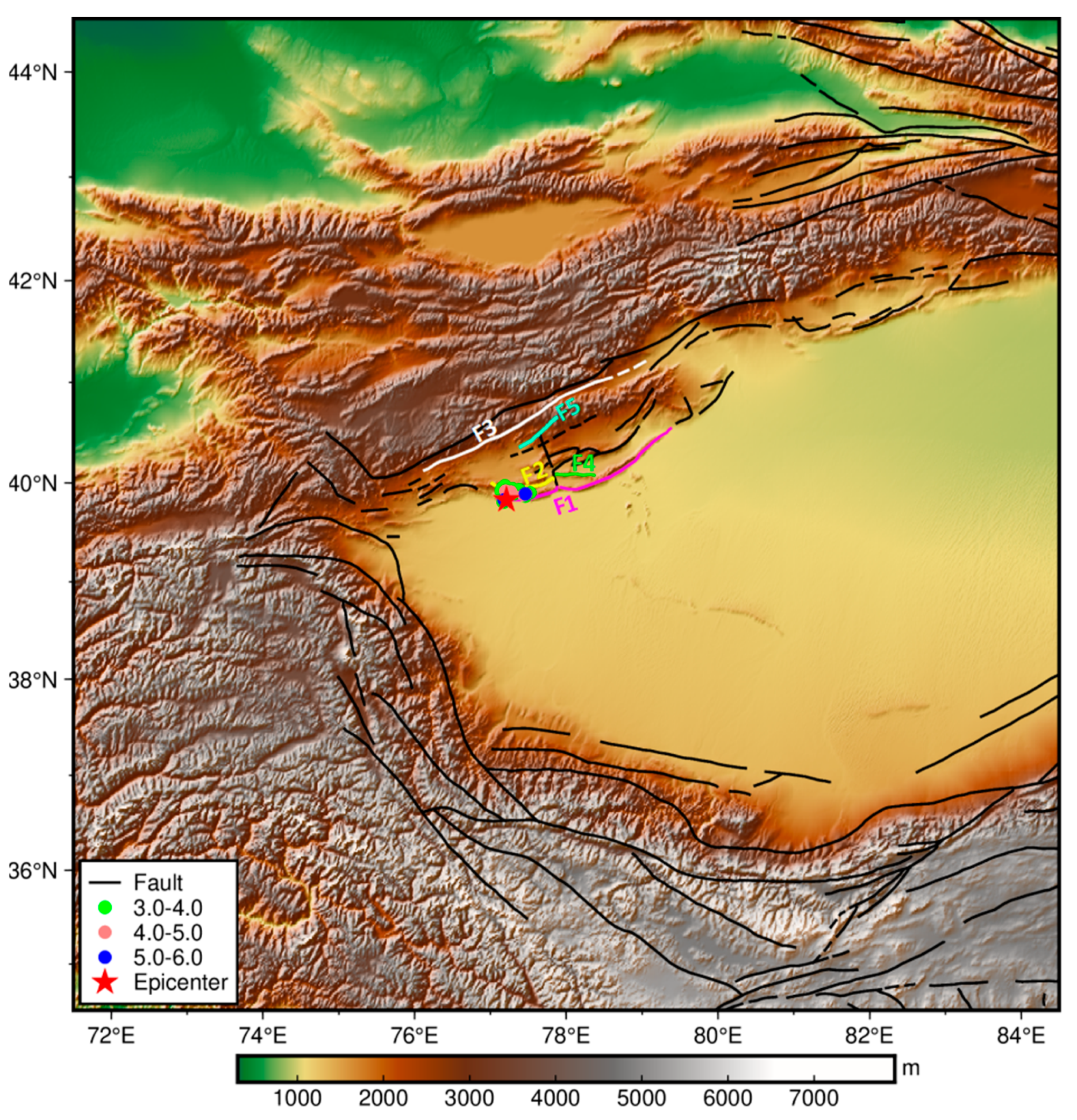 Remotesensing 16 02175 g001
