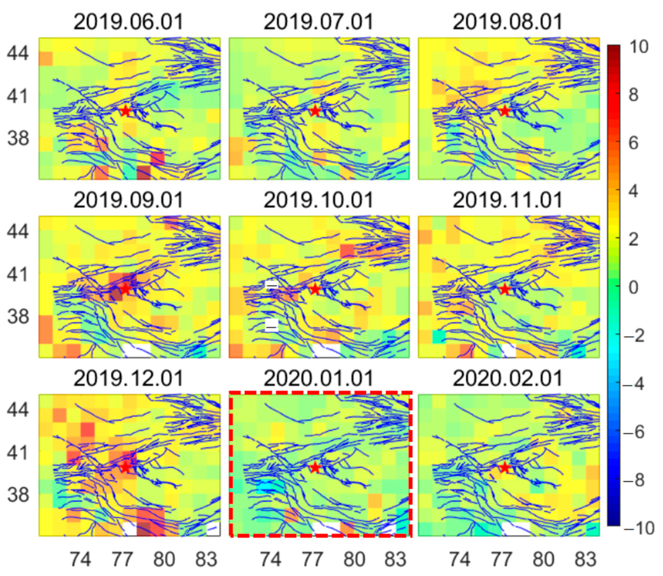Remotesensing 16 02175 g002