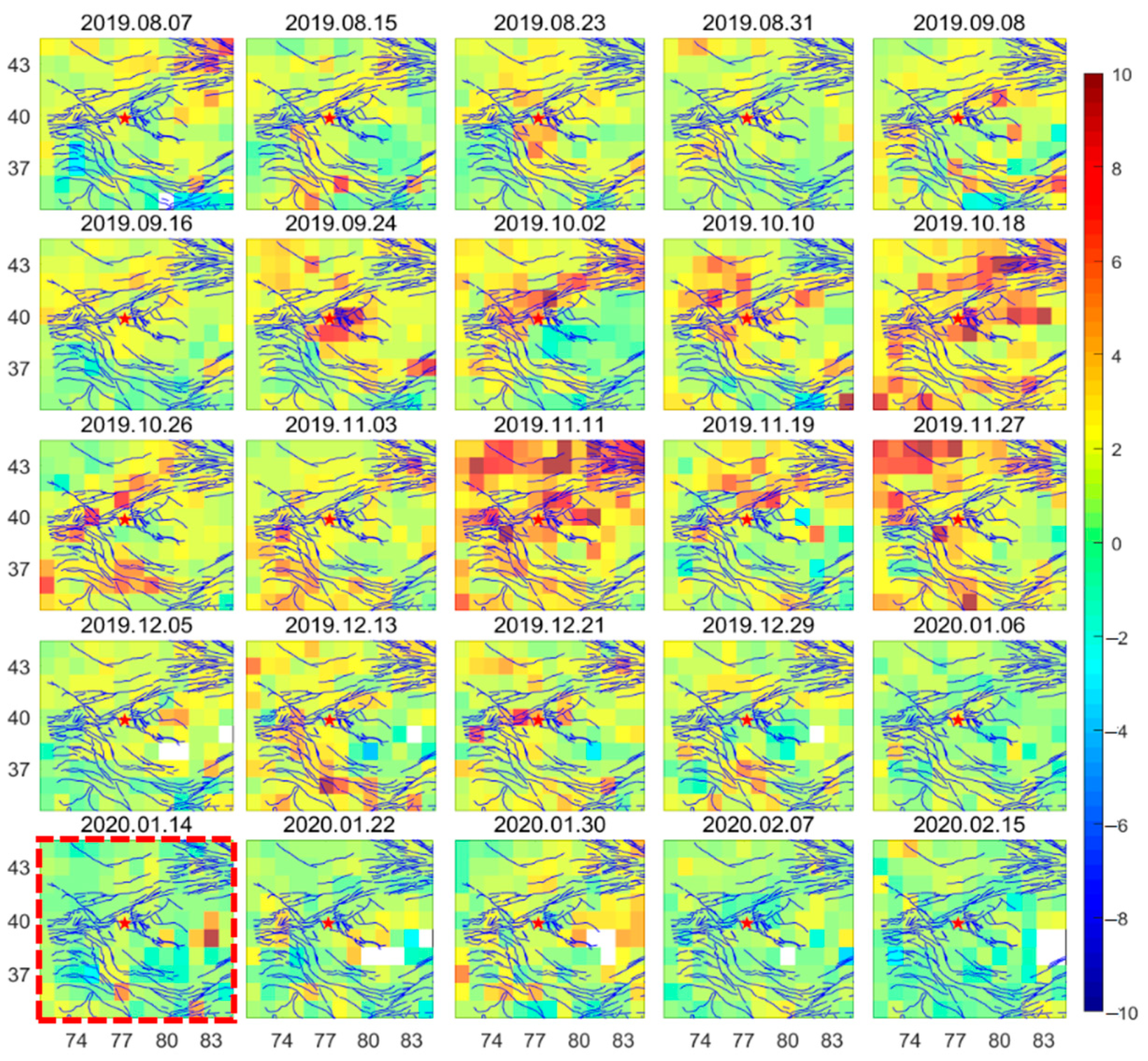 Remotesensing 16 02175 g003