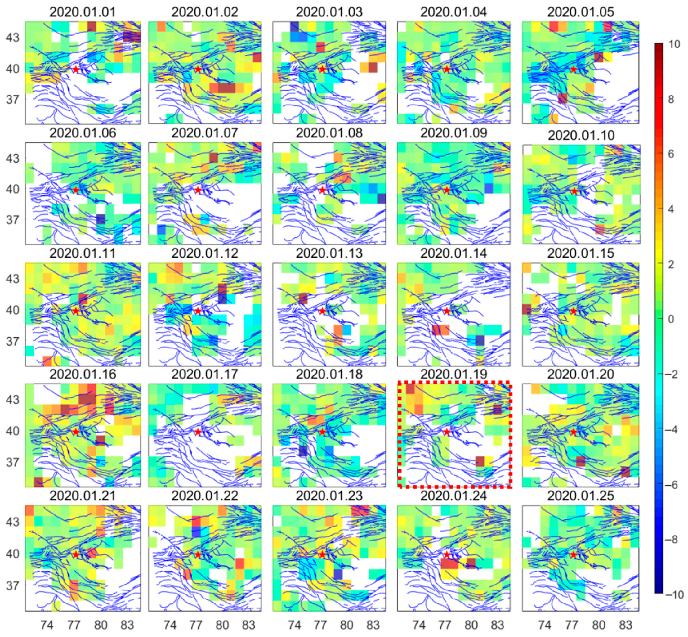 Remotesensing 16 02175 g007