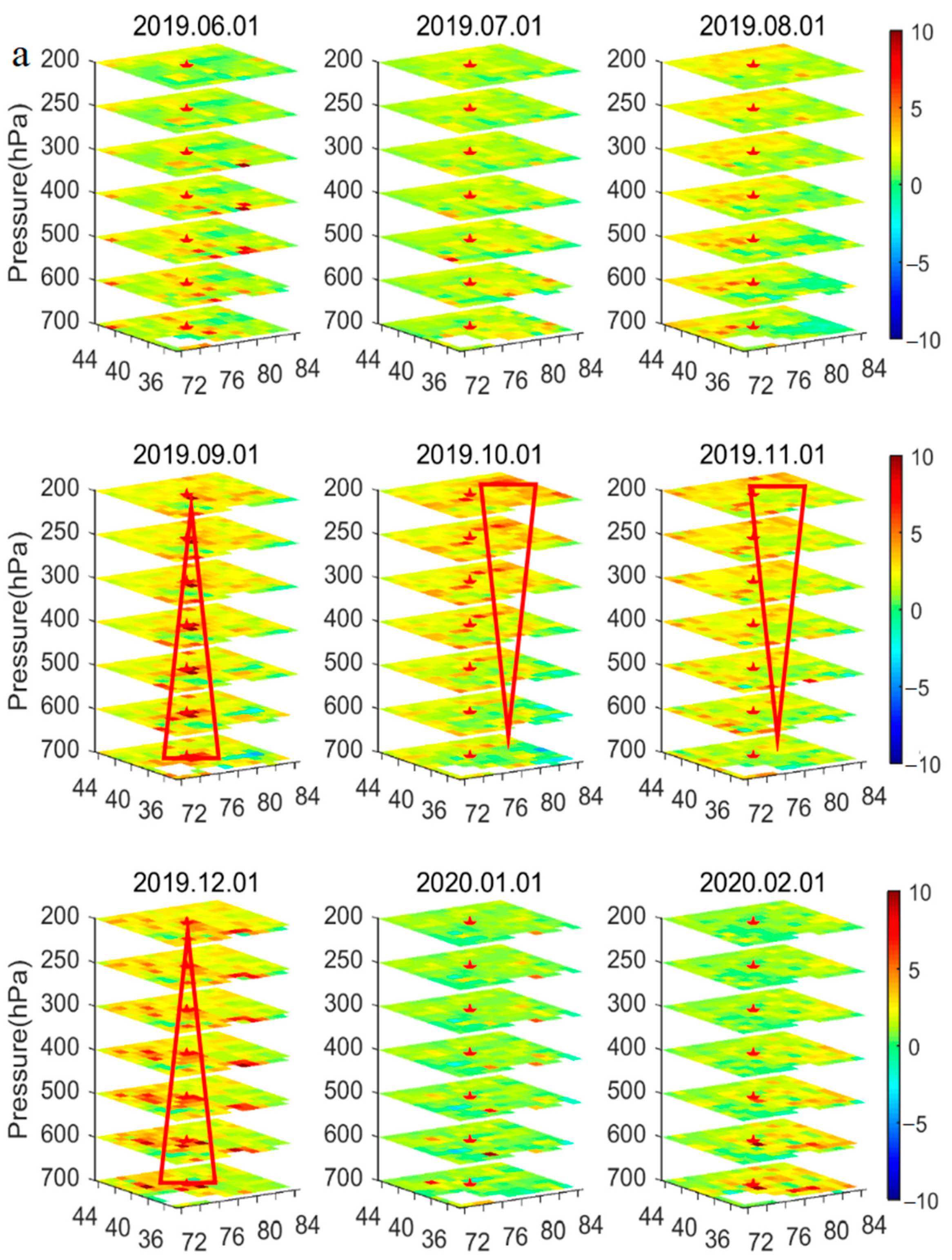 Remotesensing 16 02175 g008a