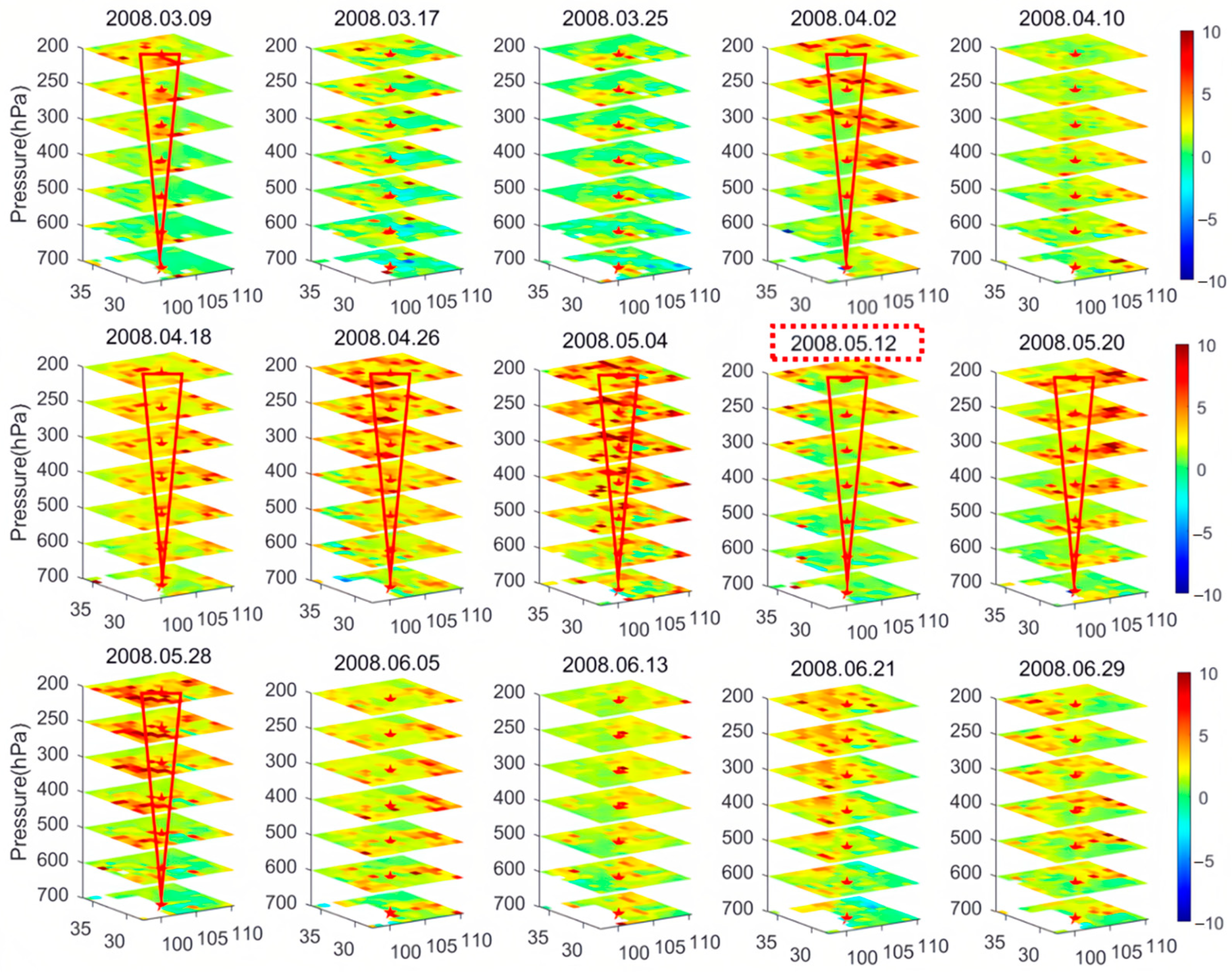 Remotesensing 16 02175 g010