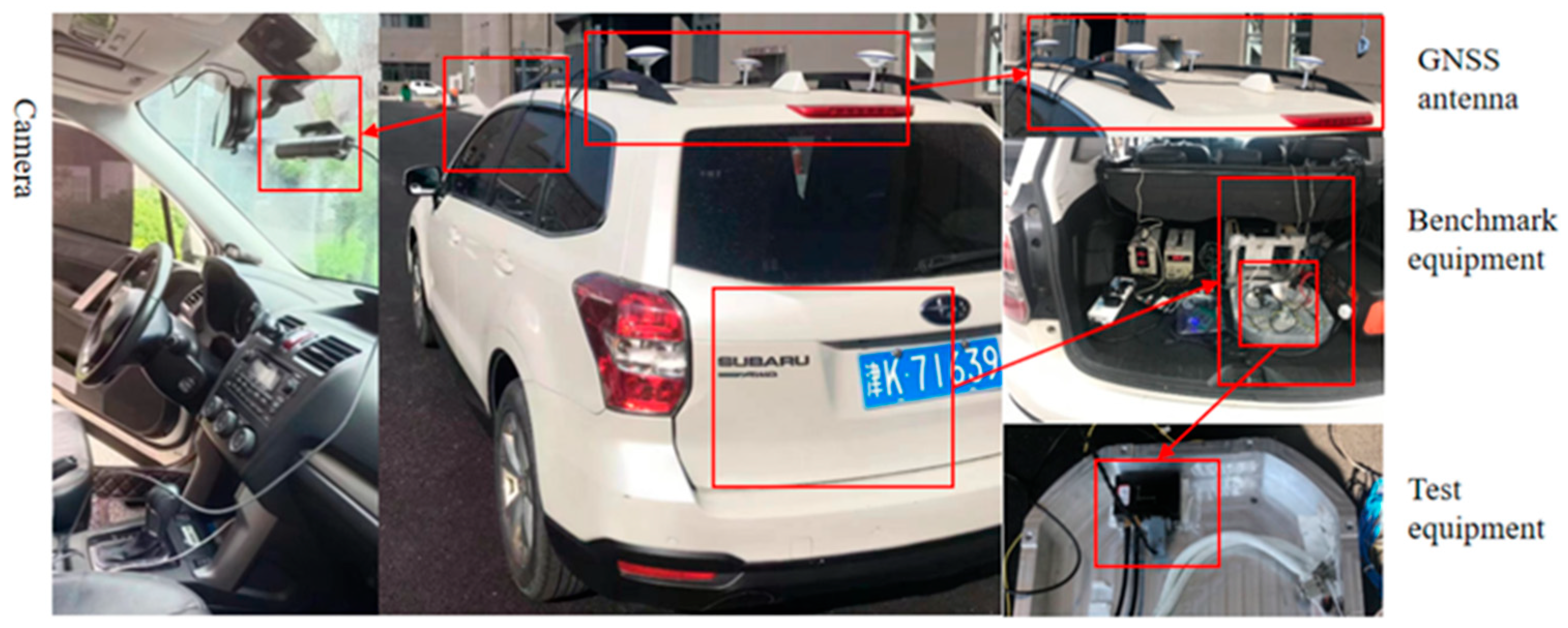 Remotesensing 16 02176 g009