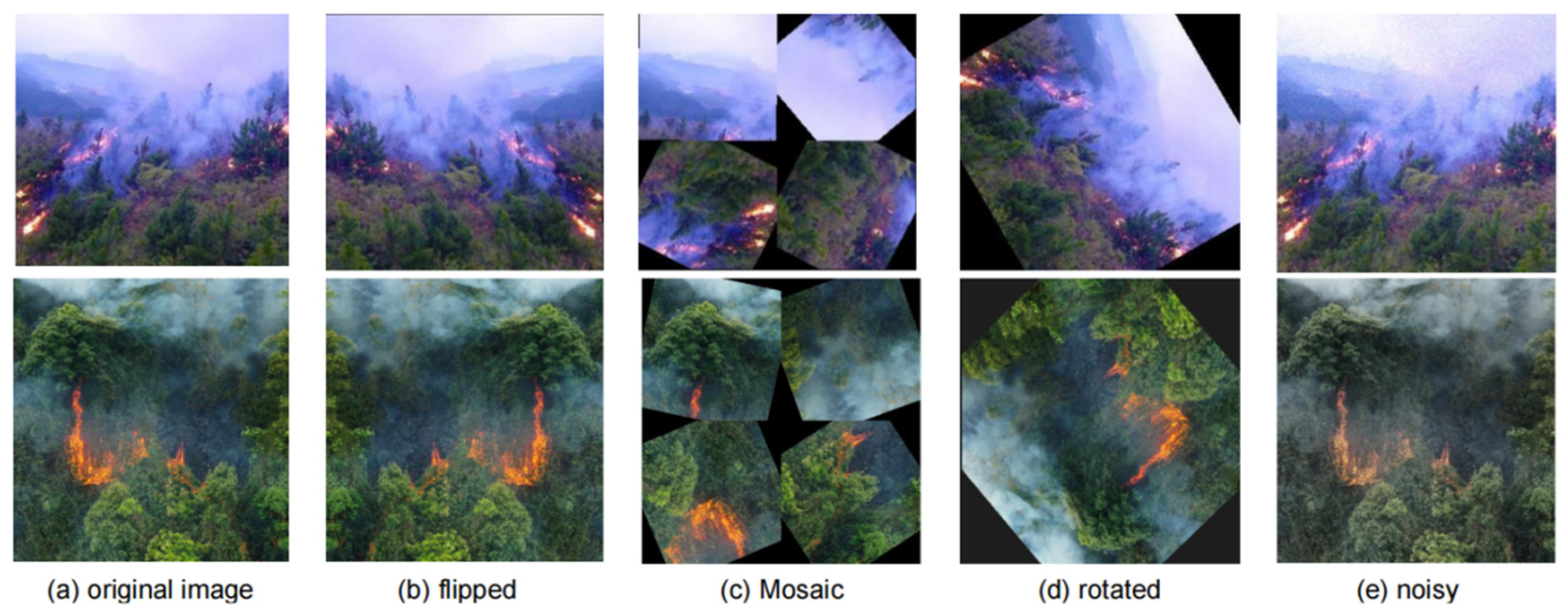 Remotesensing 16 02177 g001