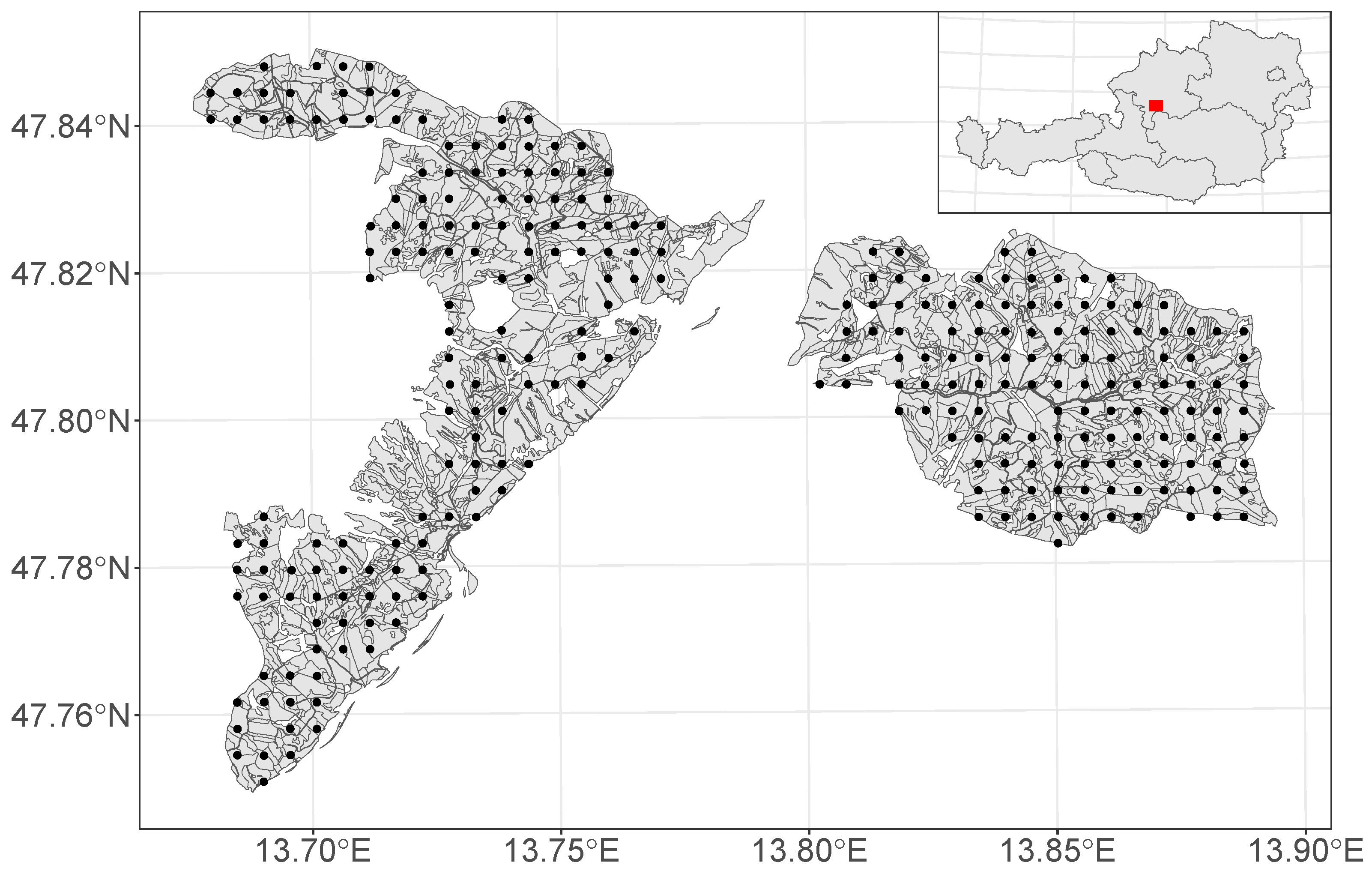Remotesensing 16 02181 g001