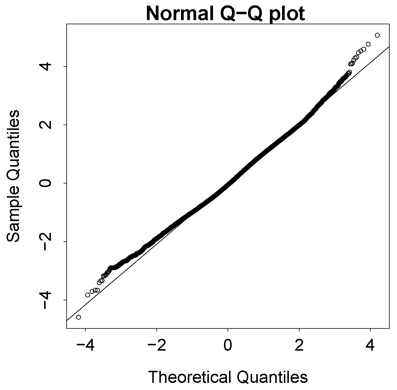 Remotesensing 16 02181 g003