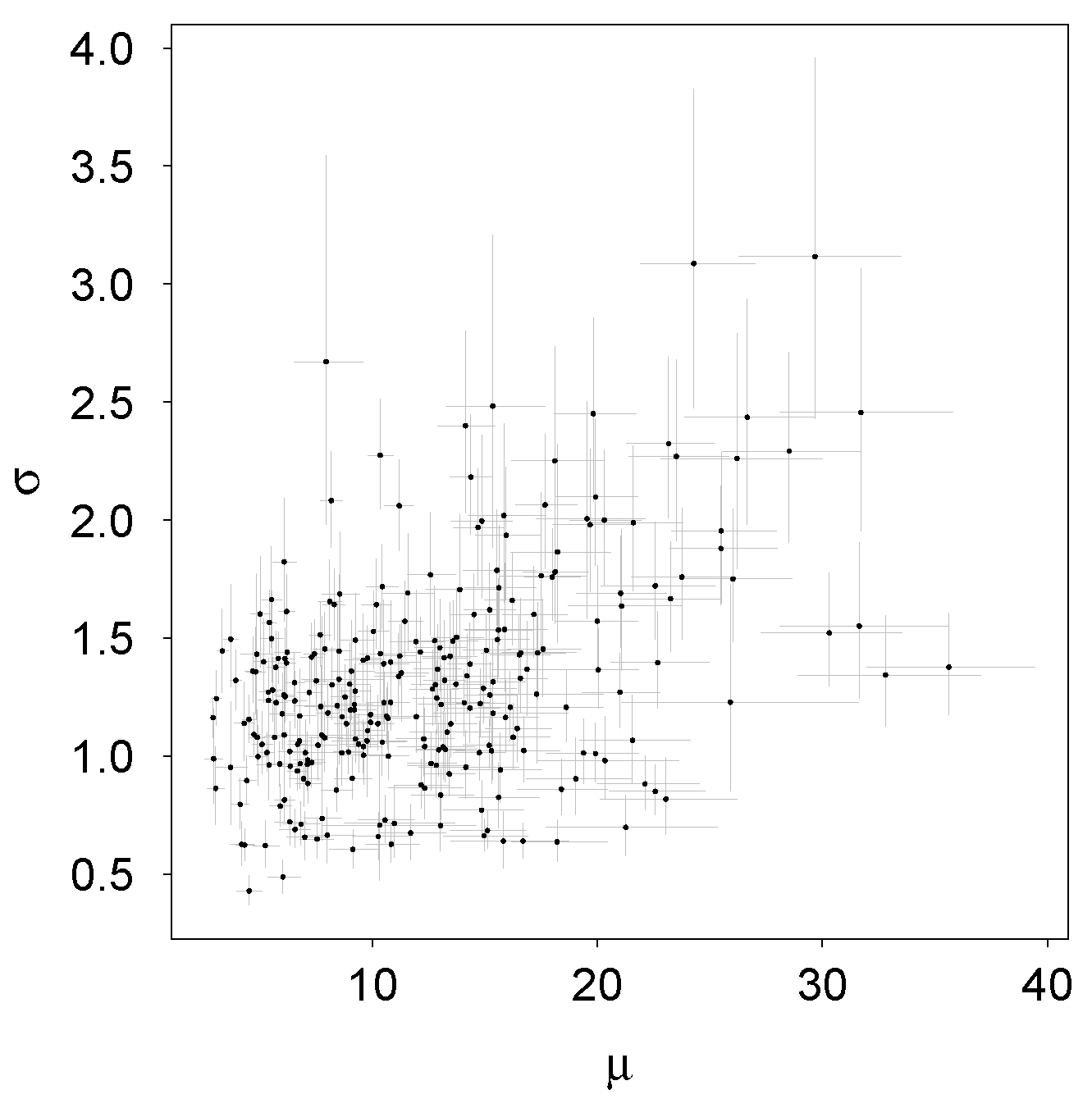 Remotesensing 16 02181 g004