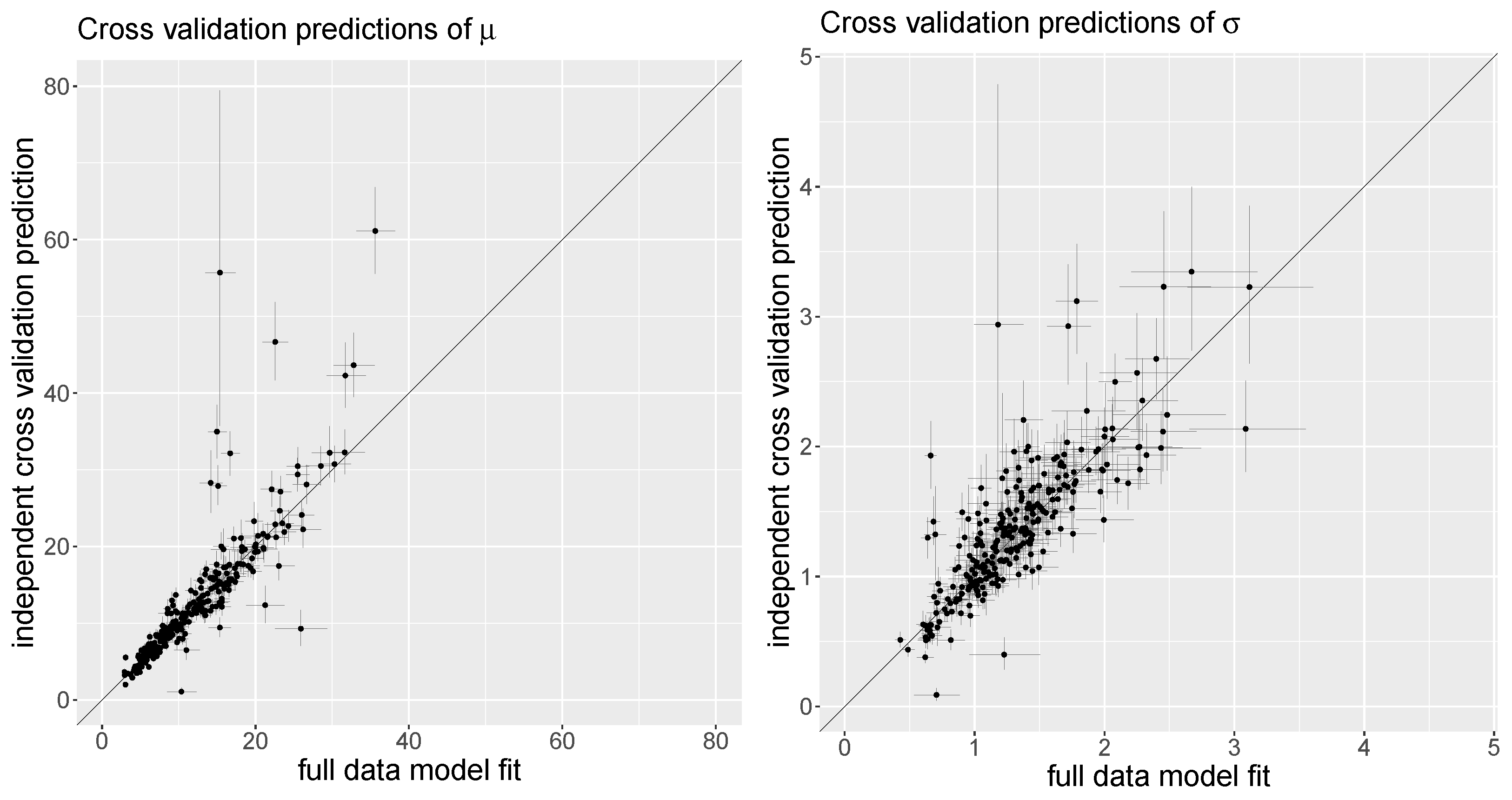 Remotesensing 16 02181 g006