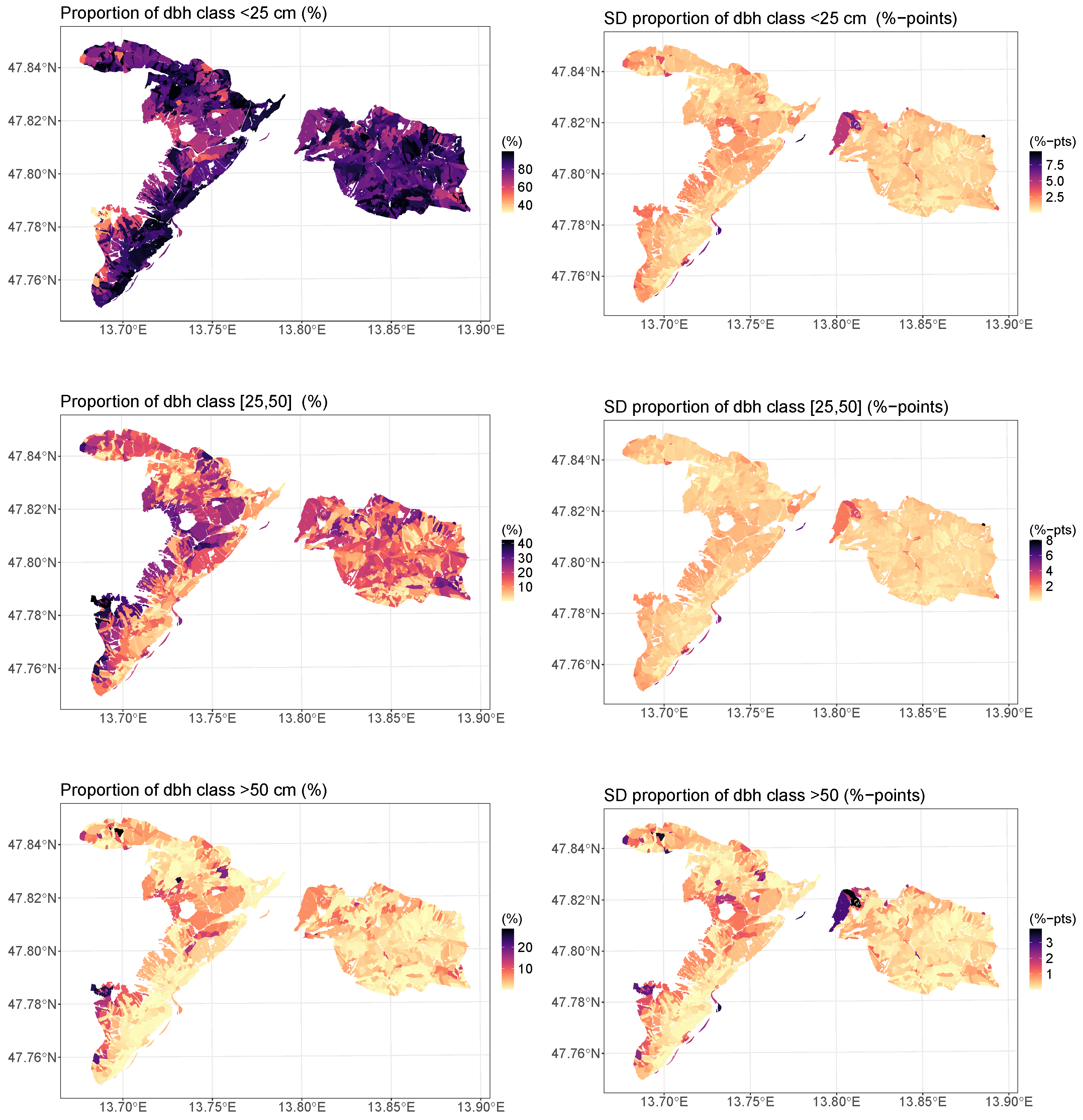 Remotesensing 16 02181 g008
