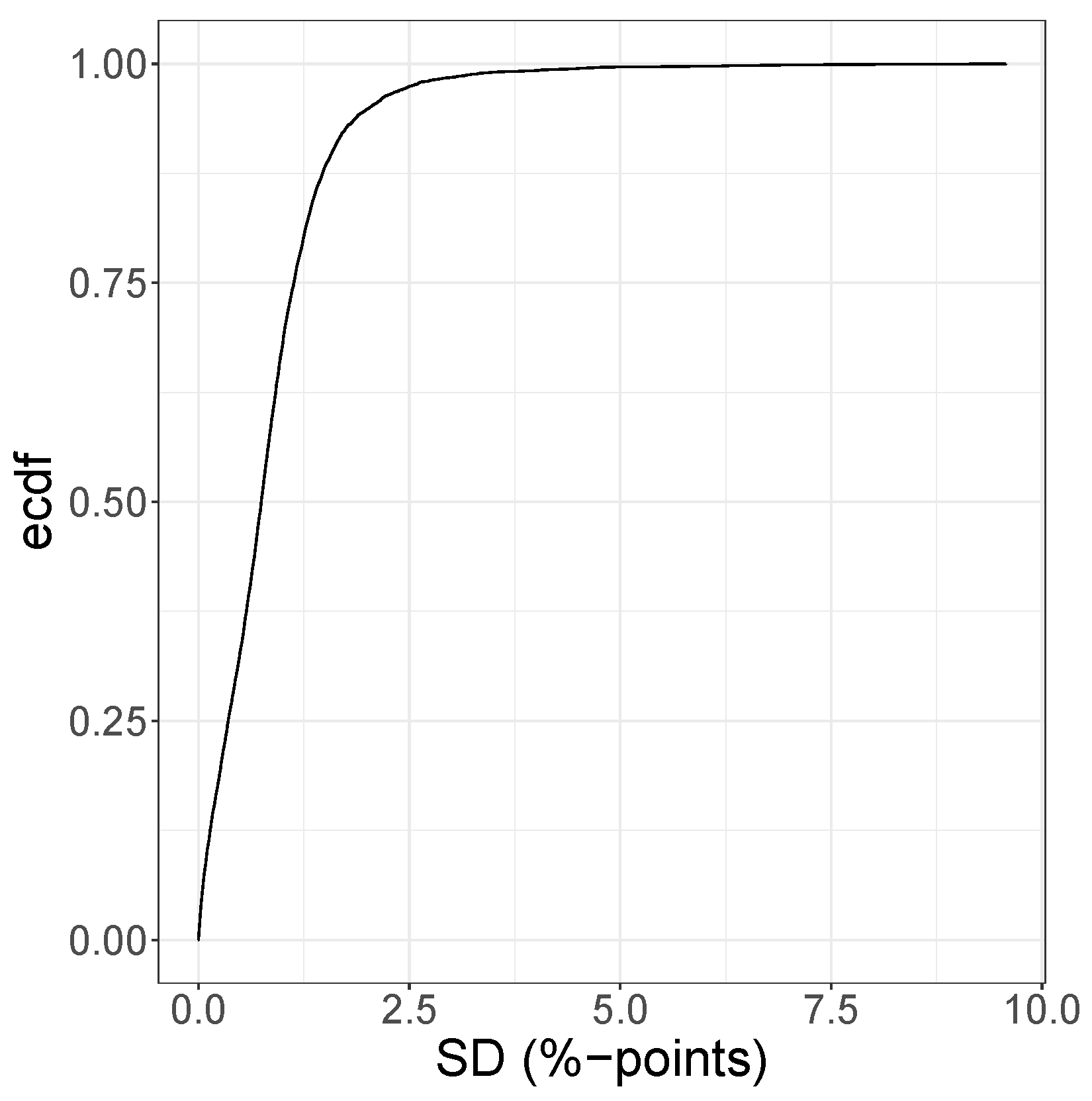 Remotesensing 16 02181 g009