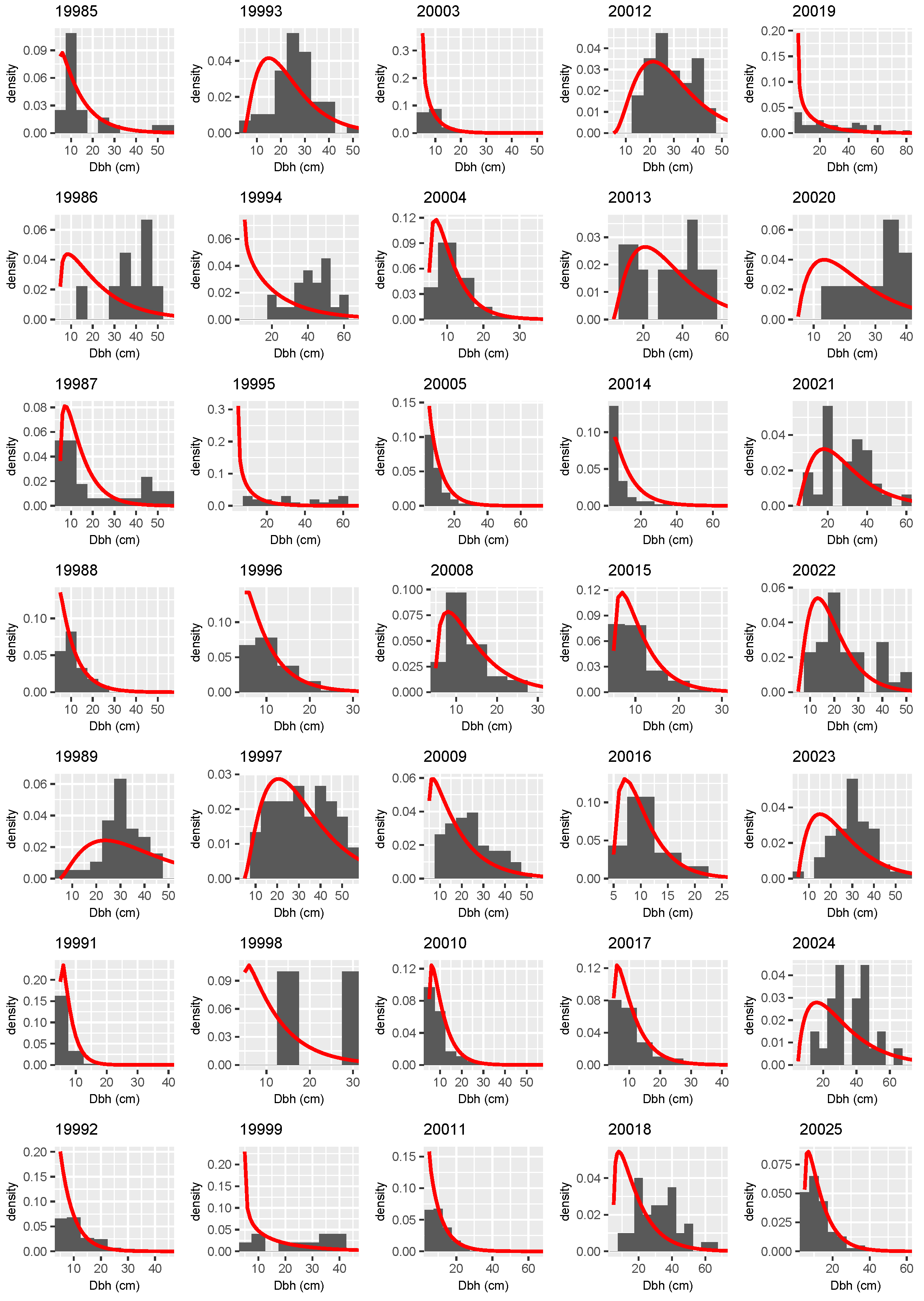 Remotesensing 16 02181 g0a1