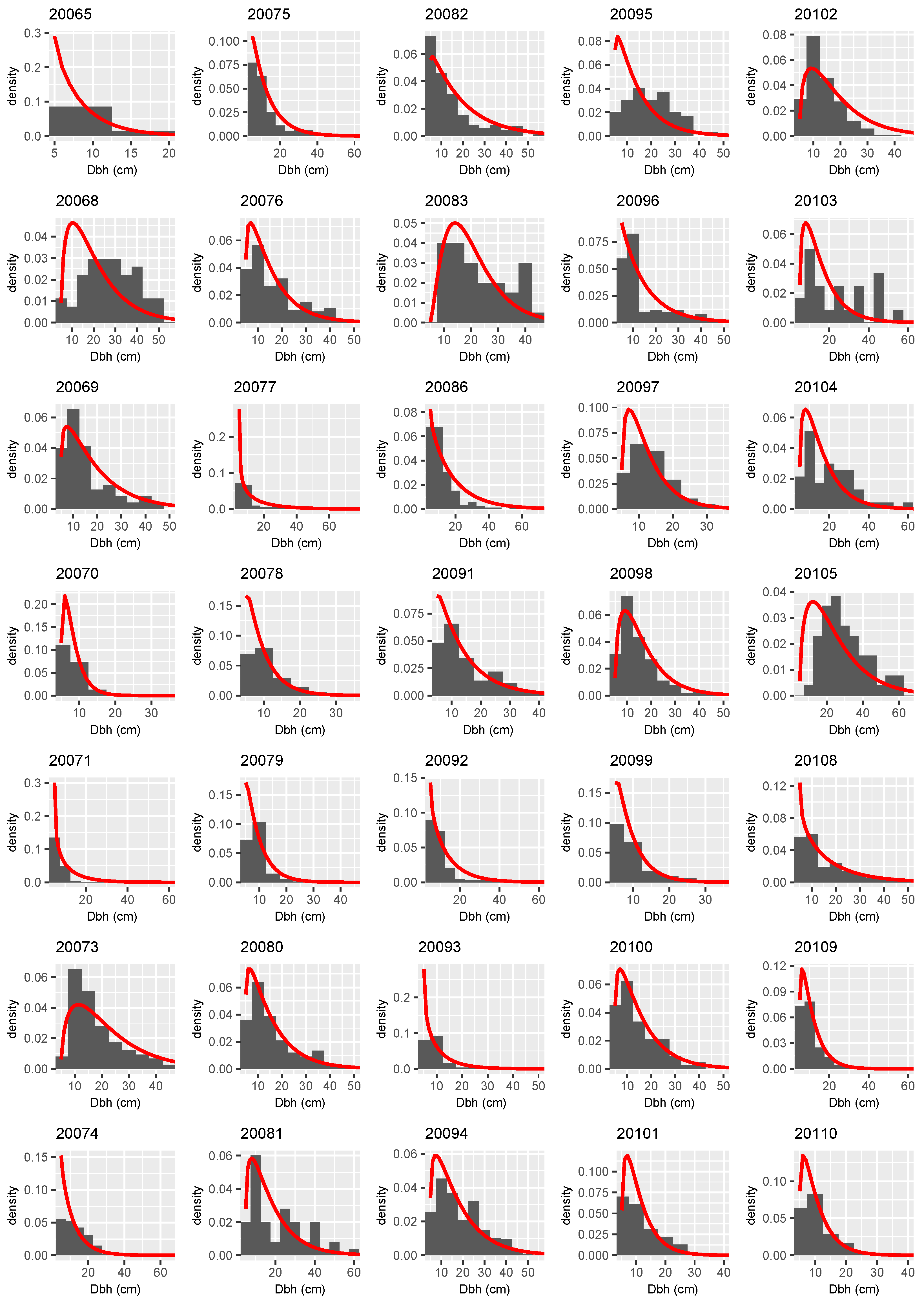 Remotesensing 16 02181 g0a3