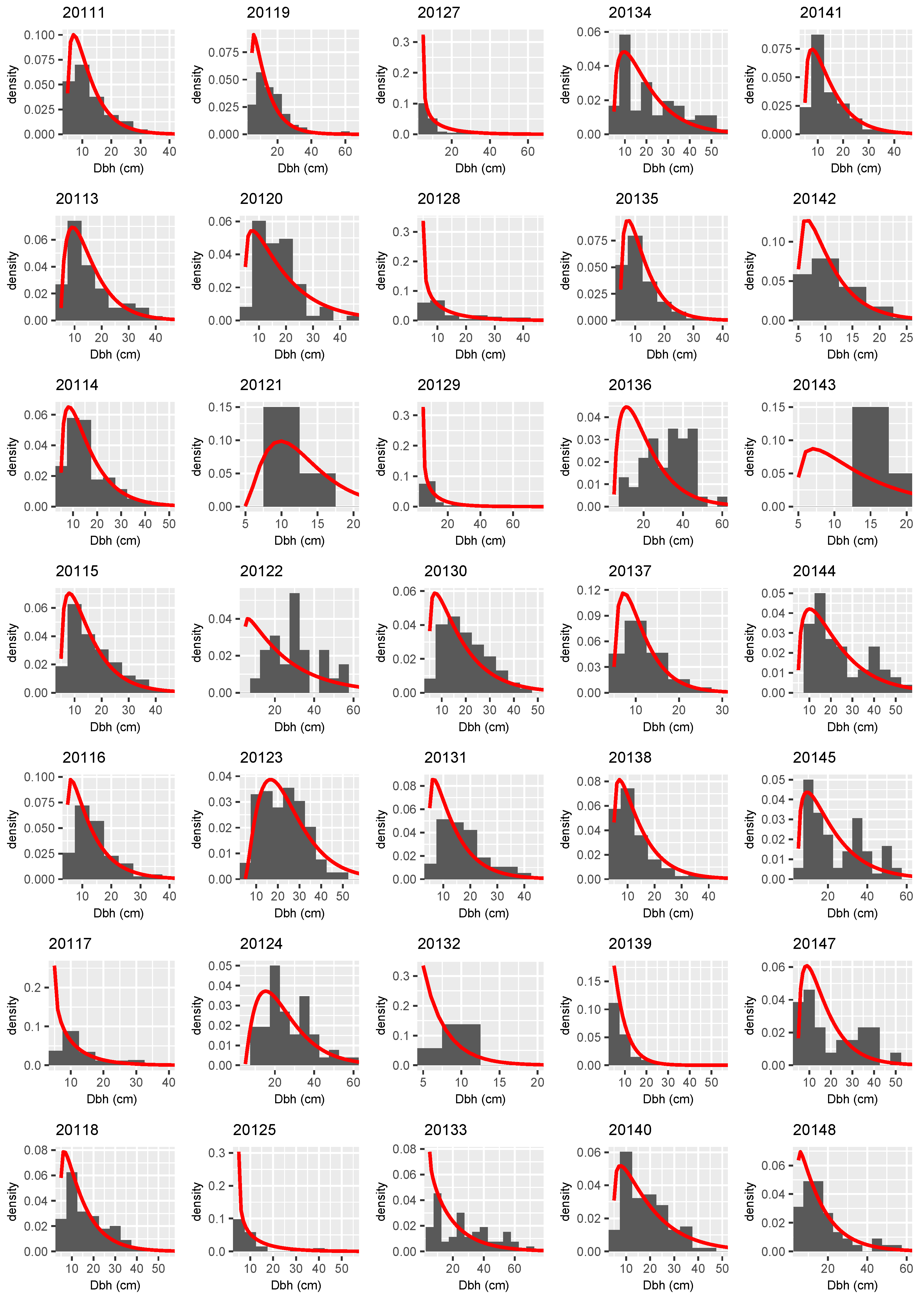 Remotesensing 16 02181 g0a4