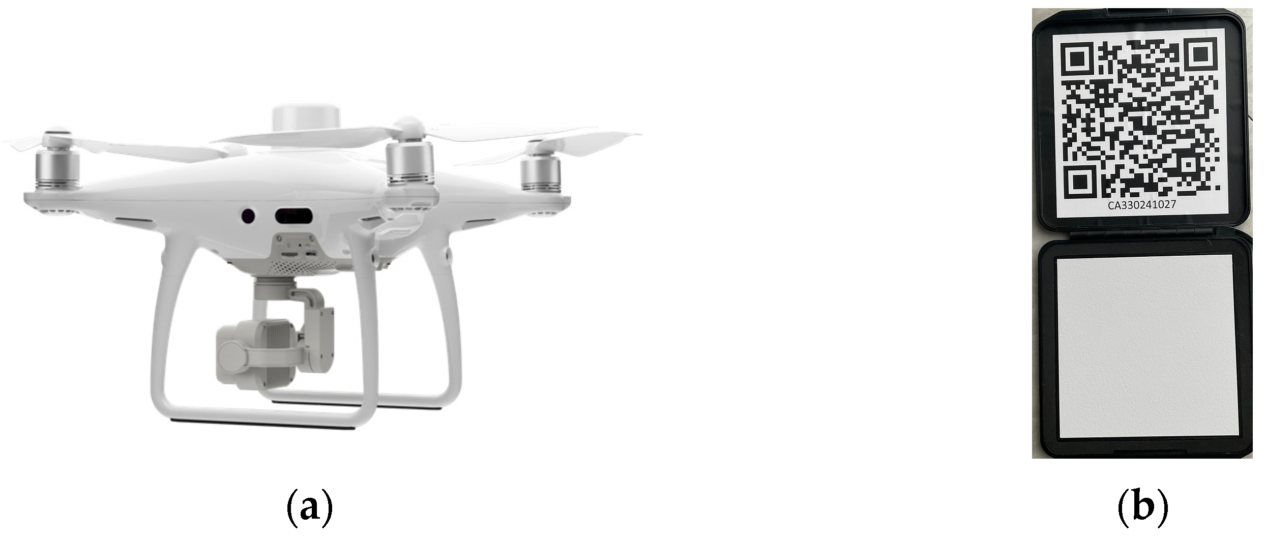 Remotesensing 16 02182 g002