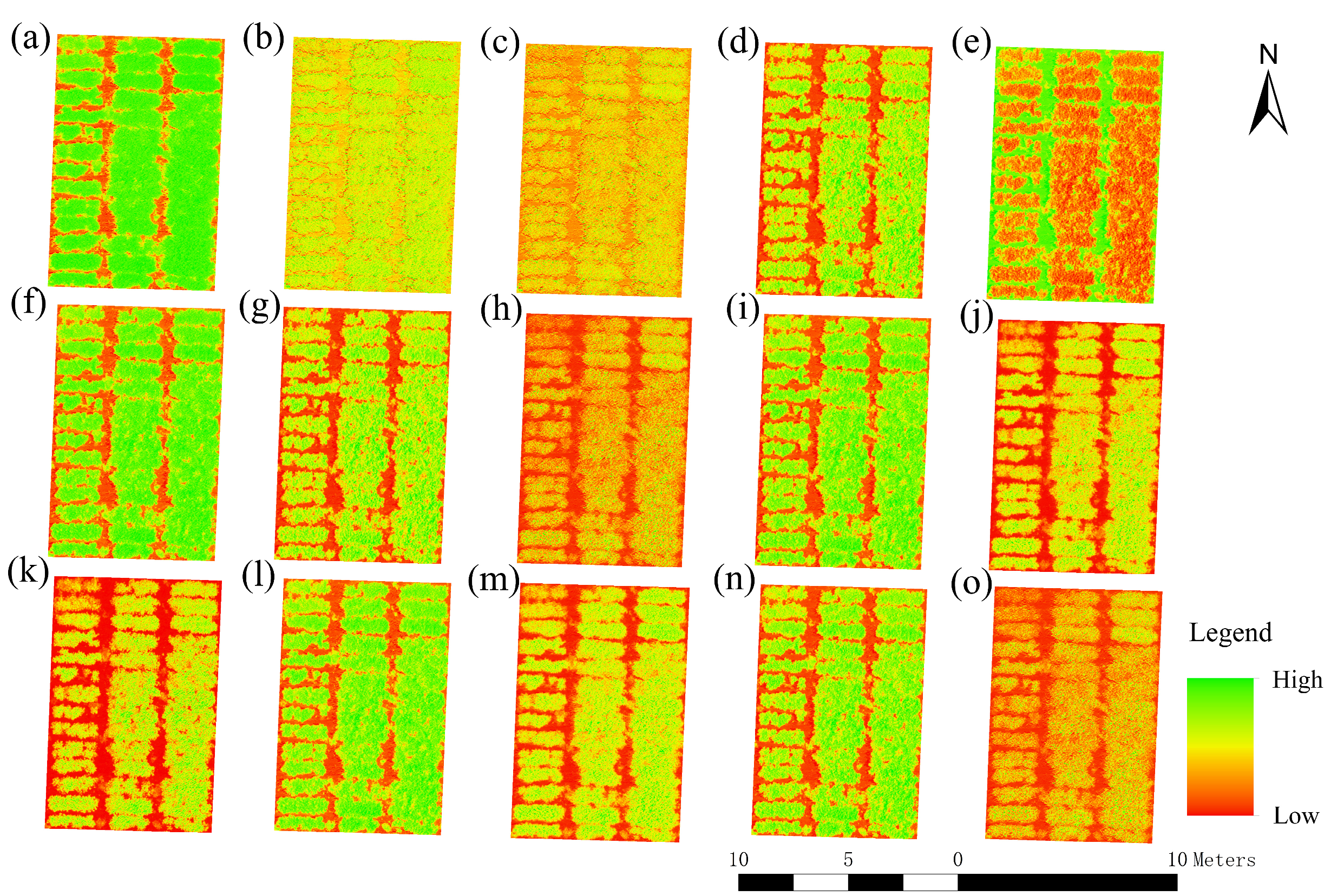 Remotesensing 16 02182 g003