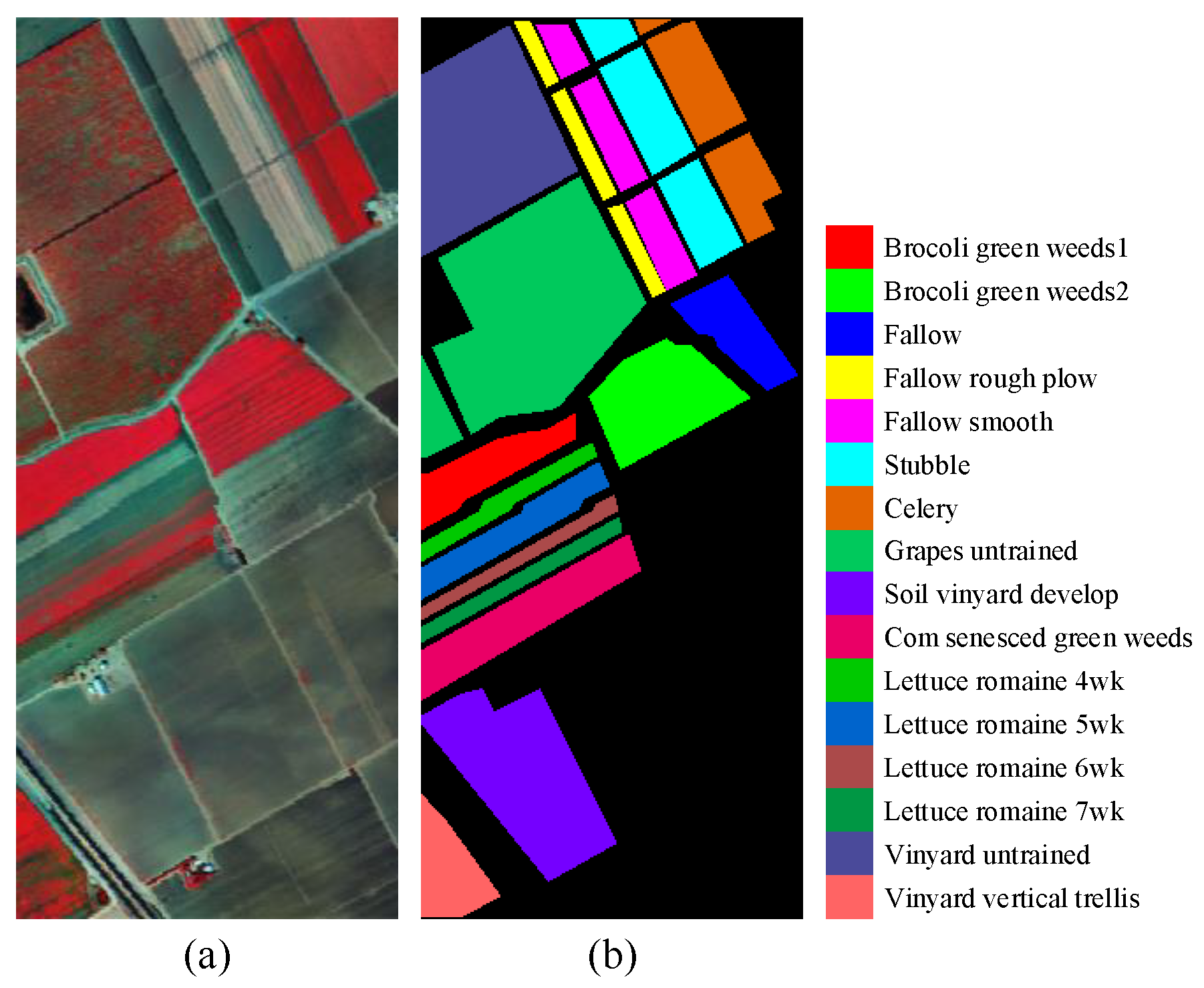 Remotesensing 16 02185 g004