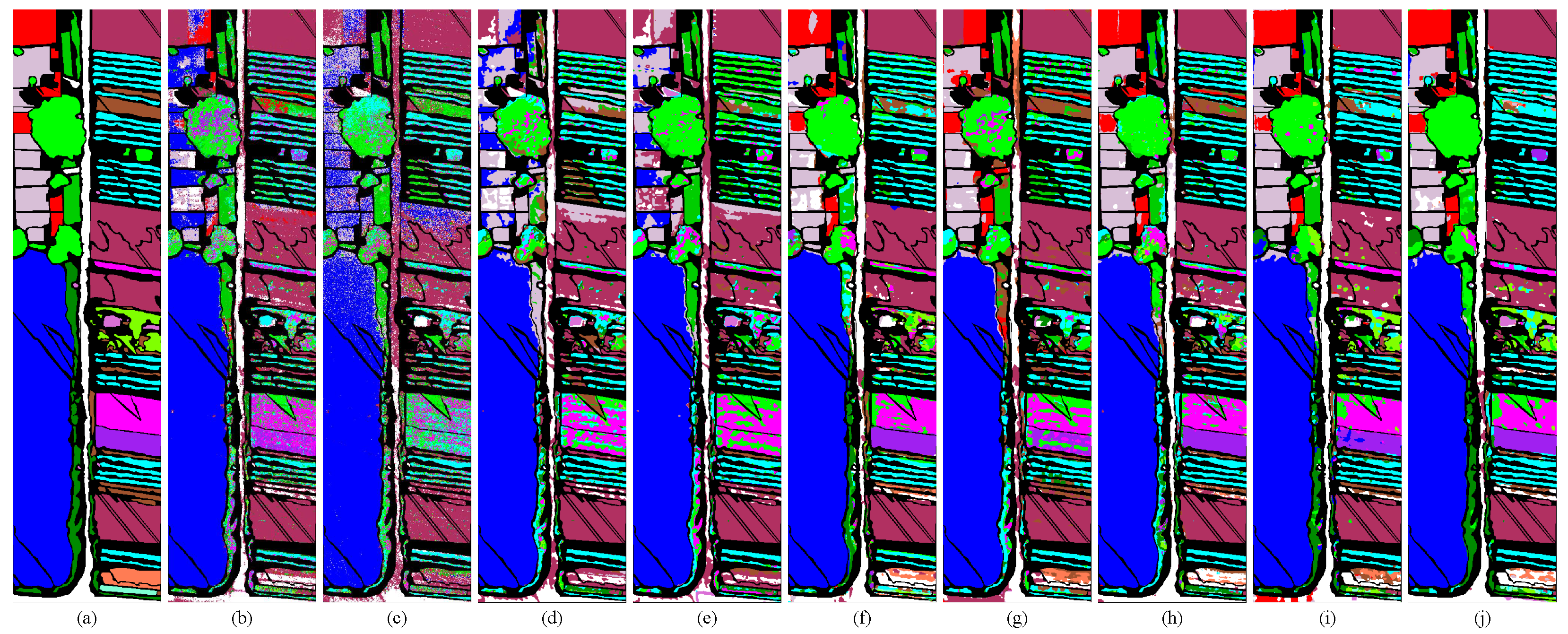 Remotesensing 16 02185 g008