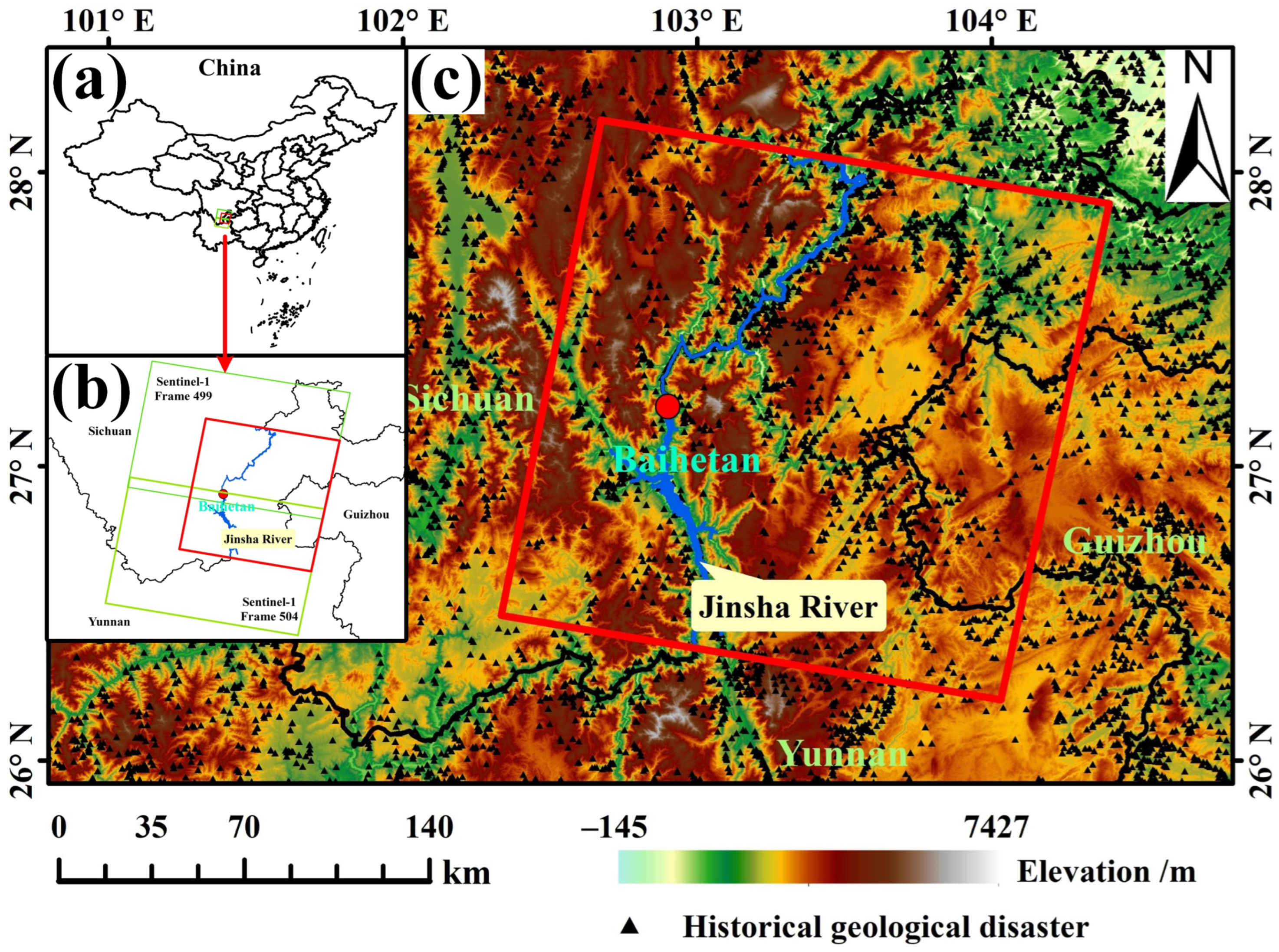 Remotesensing 16 02187 g001