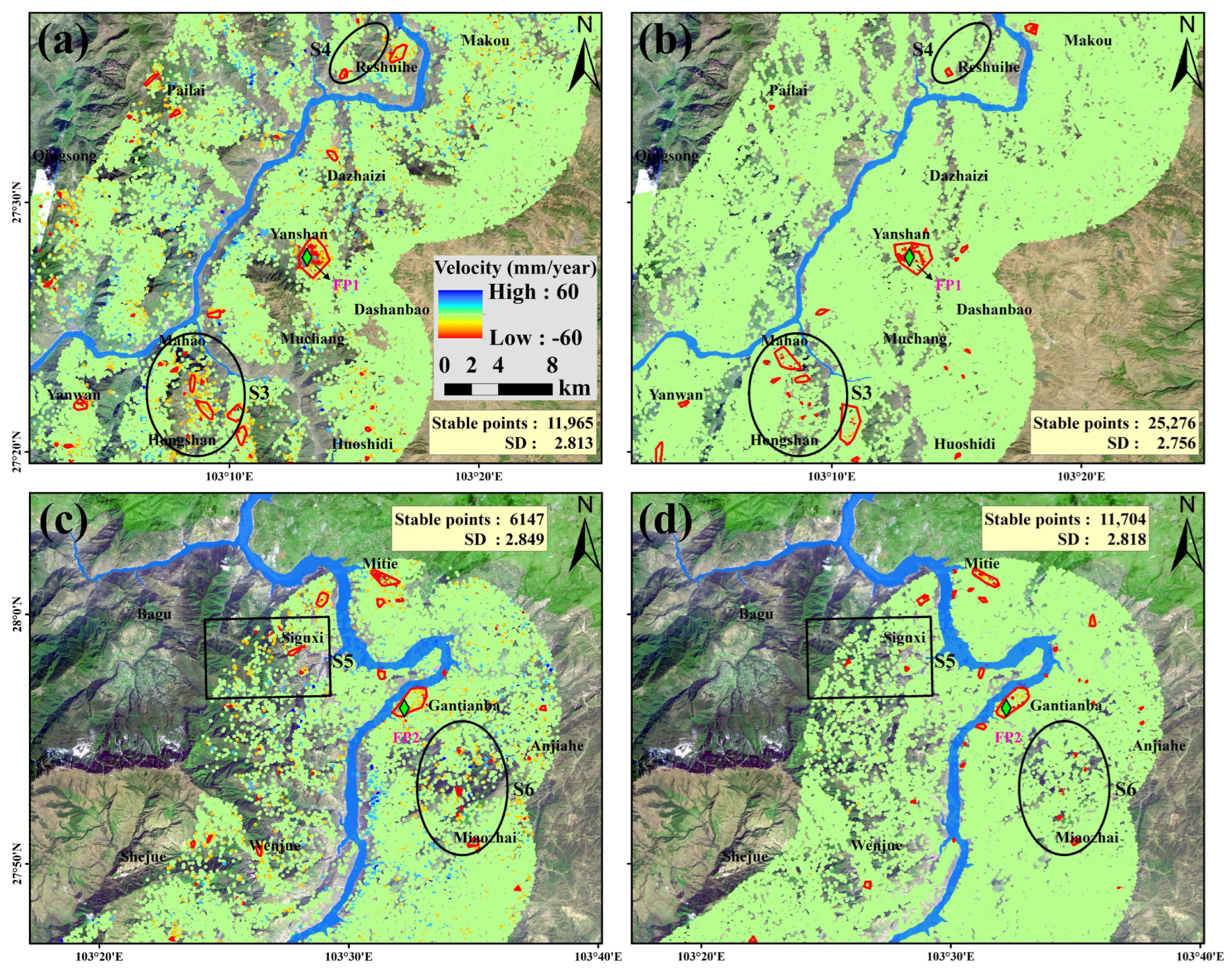 Remotesensing 16 02187 g006
