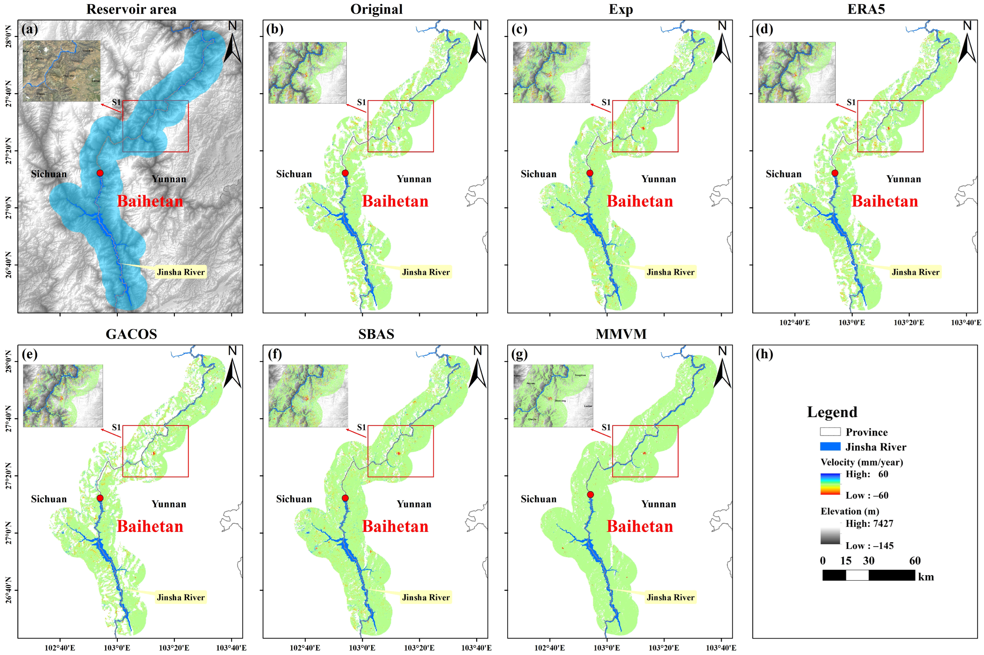 Remotesensing 16 02187 g009