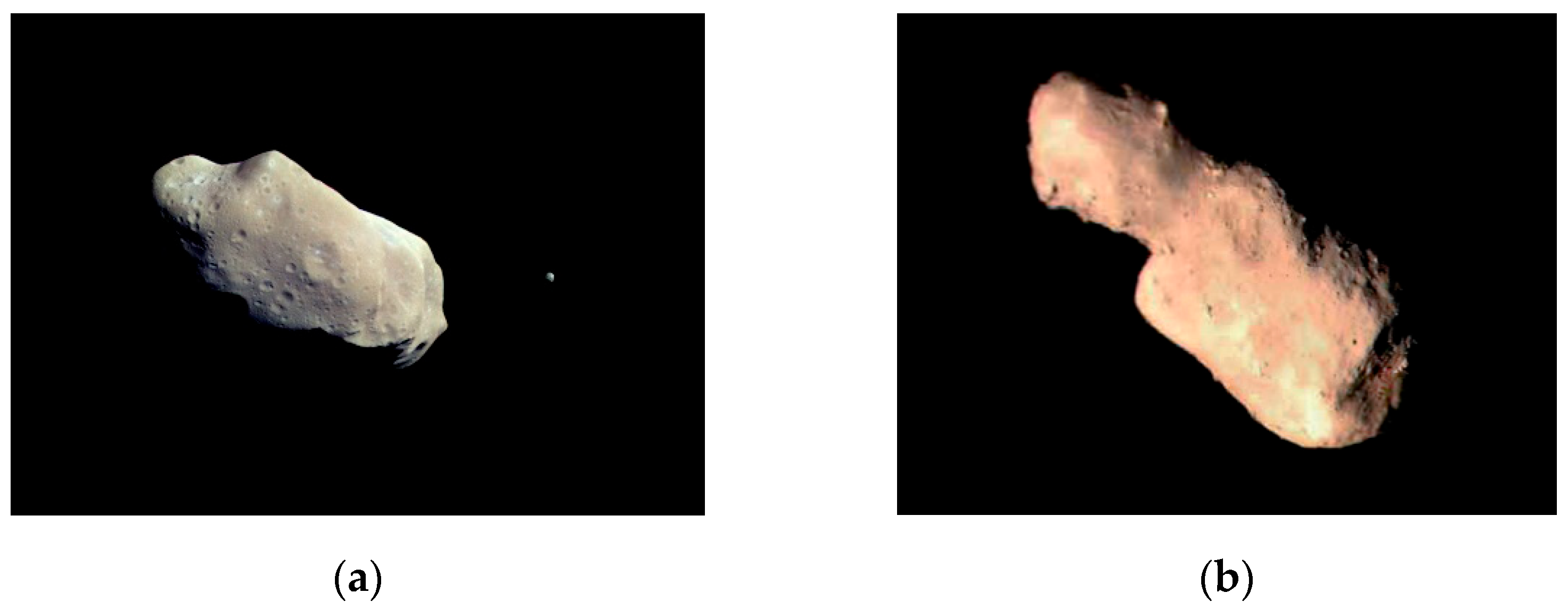 Remotesensing 16 02188 g001a Remotesensing 16 02188 g001a