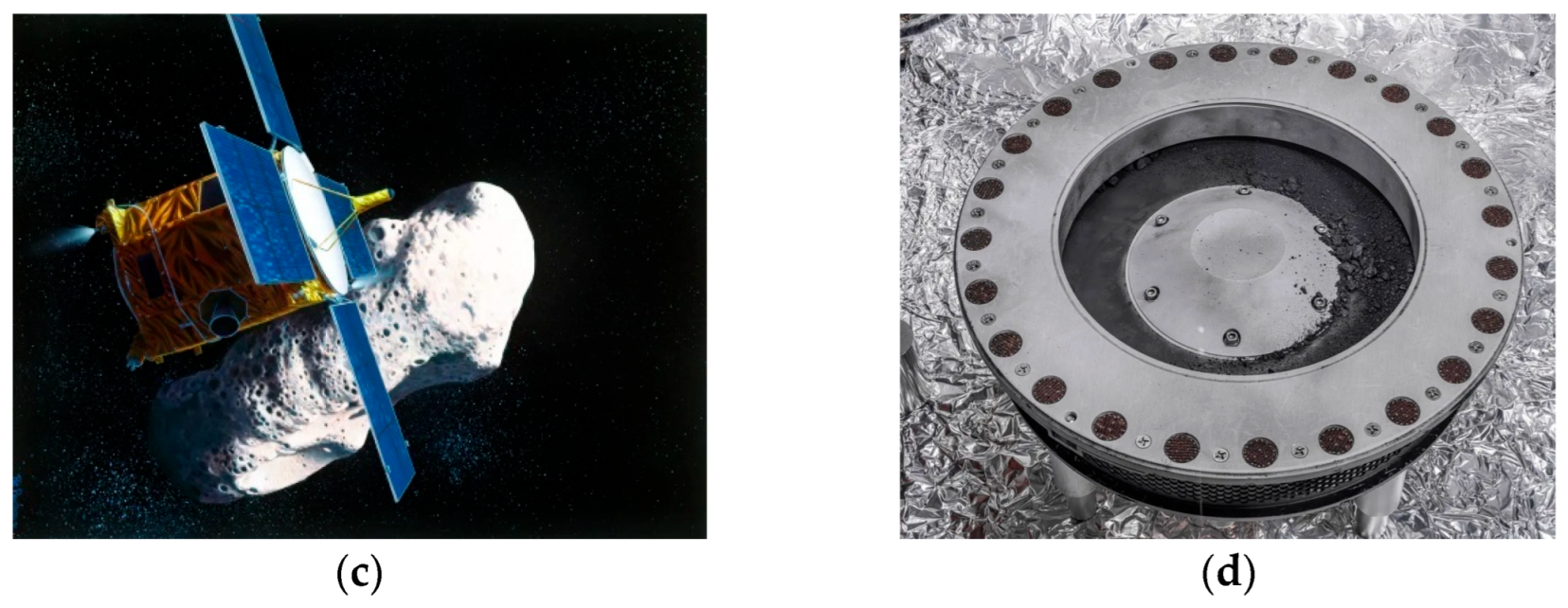 Remotesensing 16 02188 g001b Remotesensing 16 02188 g001b