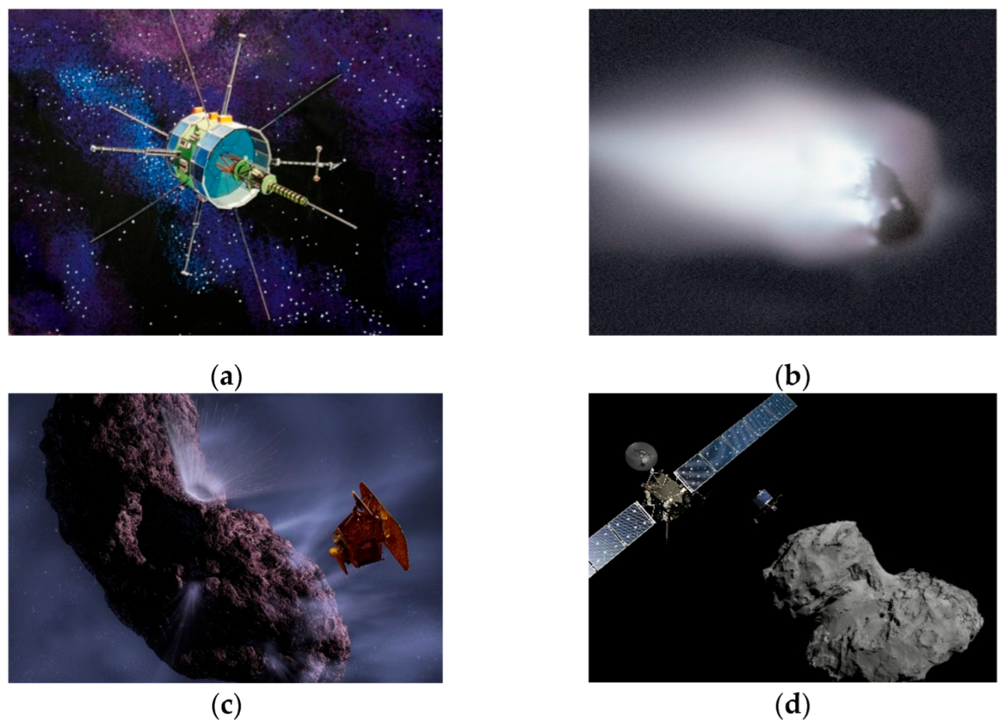 Remotesensing 16 02188 g002 Remotesensing 16 02188 g002