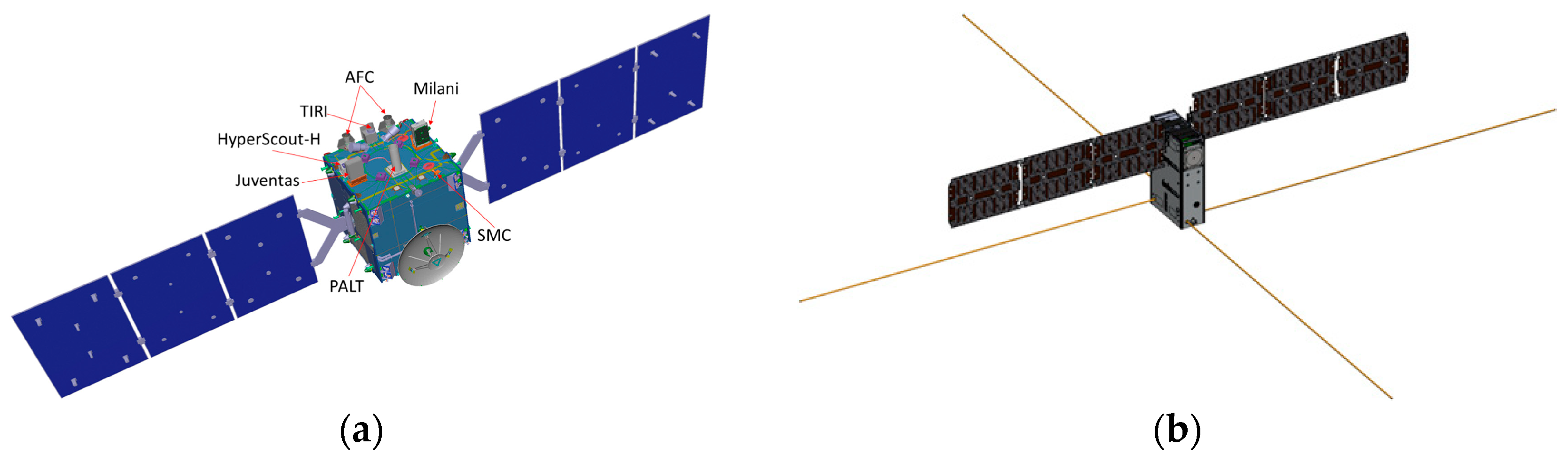 Remotesensing 16 02188 g004 Remotesensing 16 02188 g004