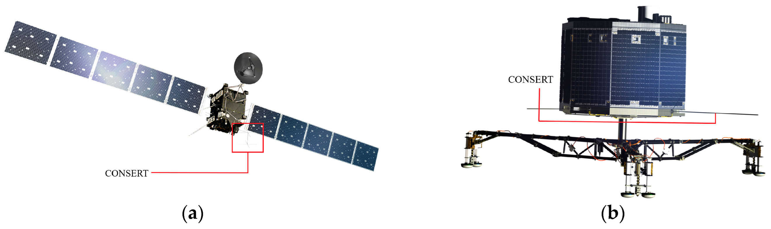 Remotesensing 16 02188 g006 Remotesensing 16 02188 g006