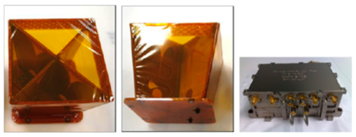 Remotesensing 16 02188 g009 Remotesensing 16 02188 g009