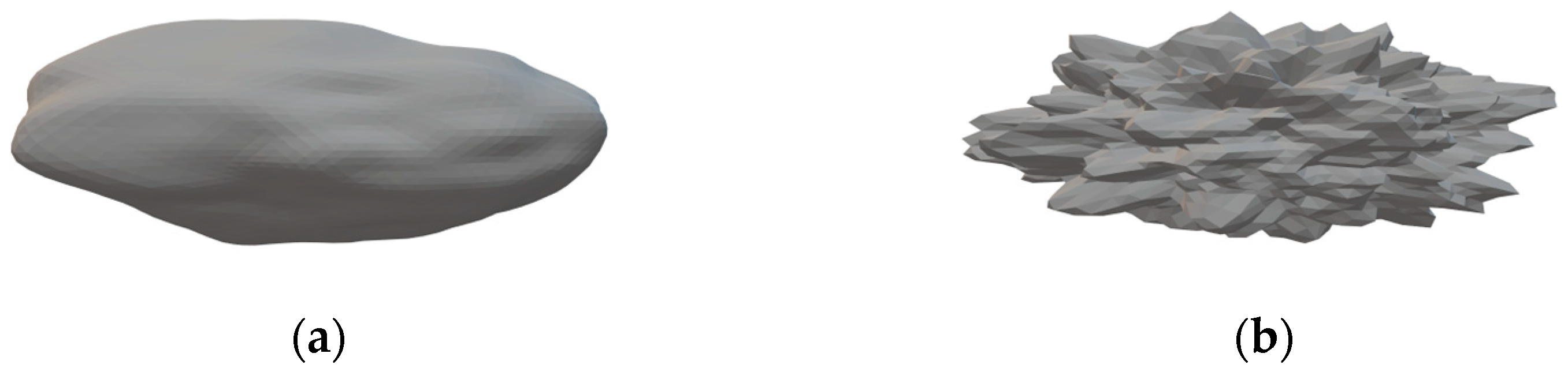 Remotesensing 16 02188 g012 Remotesensing 16 02188 g012