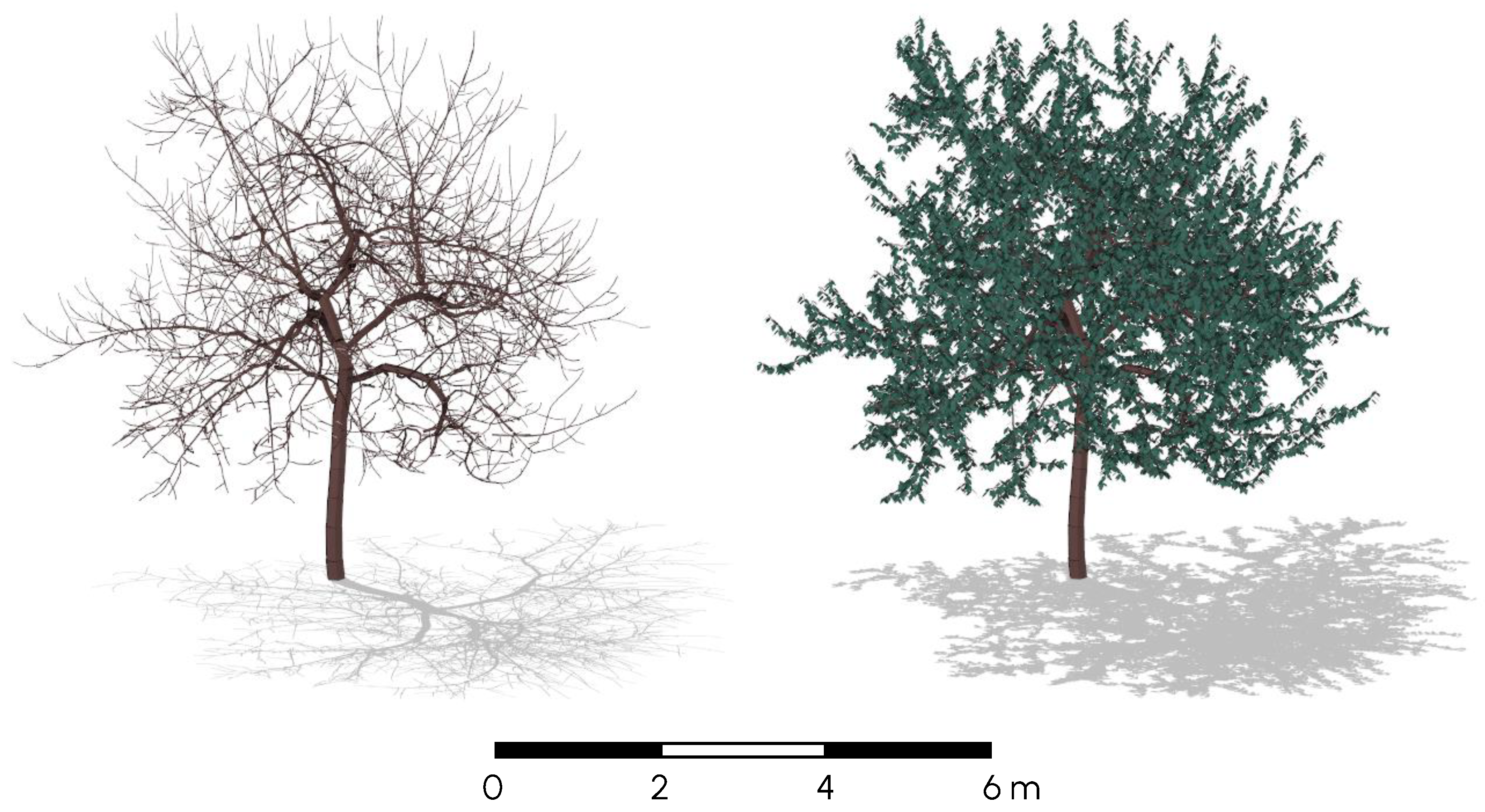 Remotesensing 16 02189 g003 Remotesensing 16 02189 g003