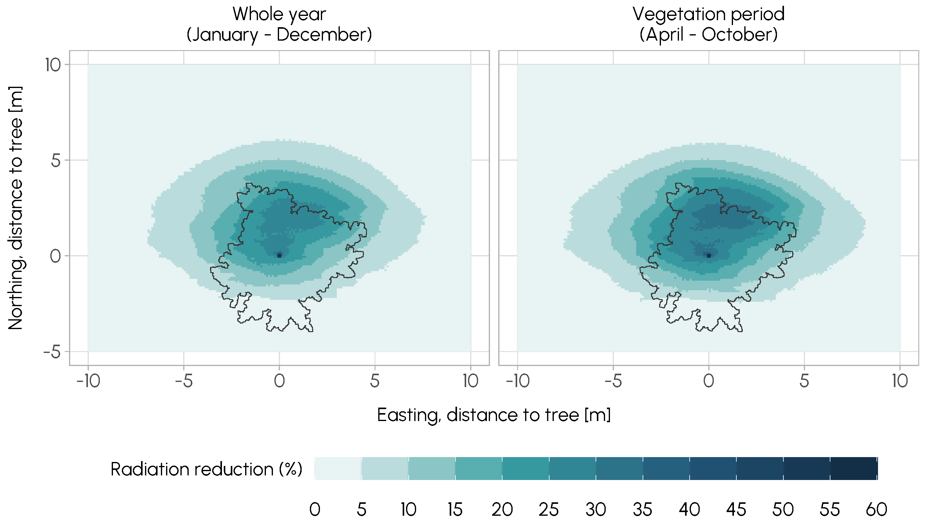 Remotesensing 16 02189 g008 Remotesensing 16 02189 g008