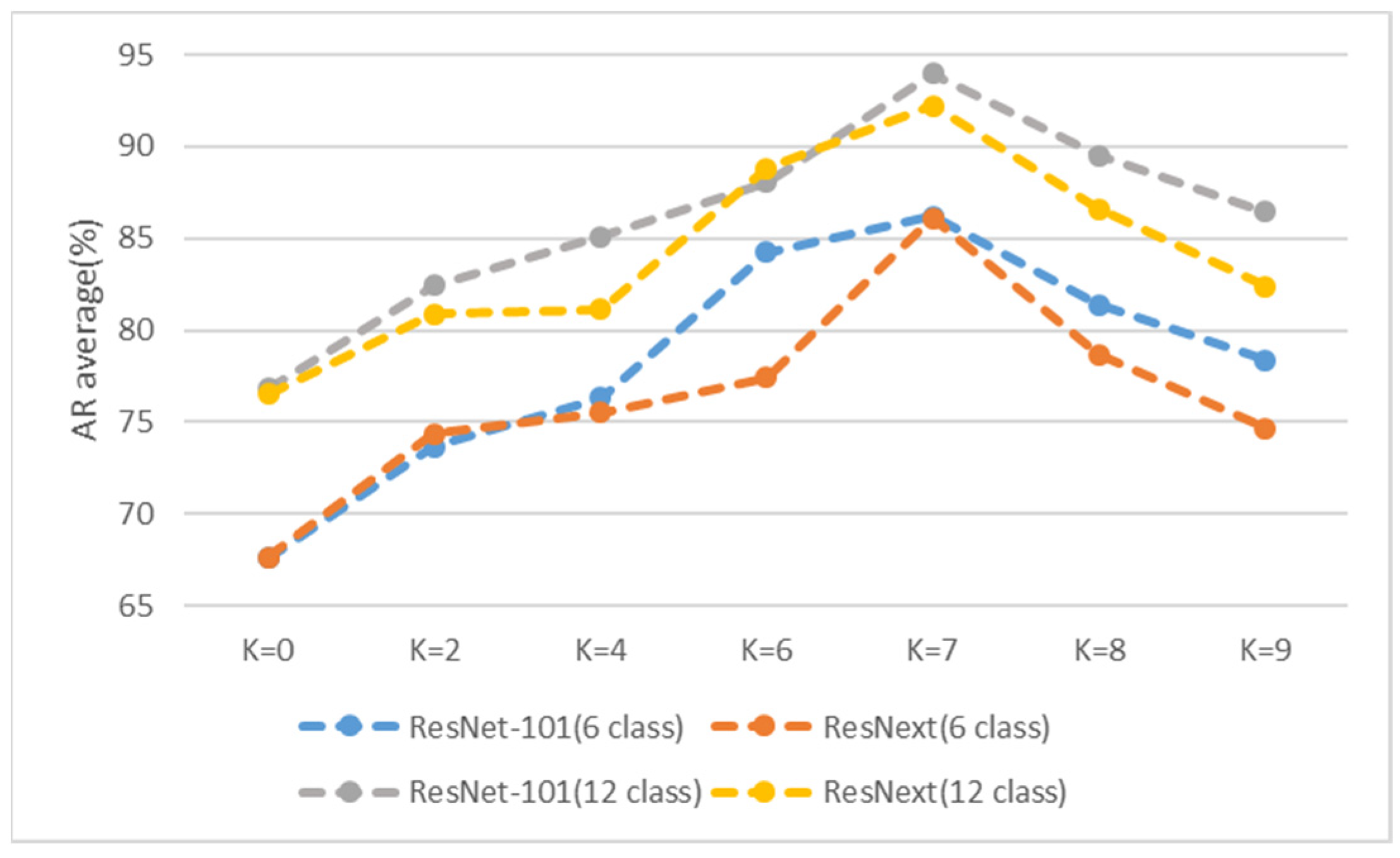 Remotesensing 16 02192 g005