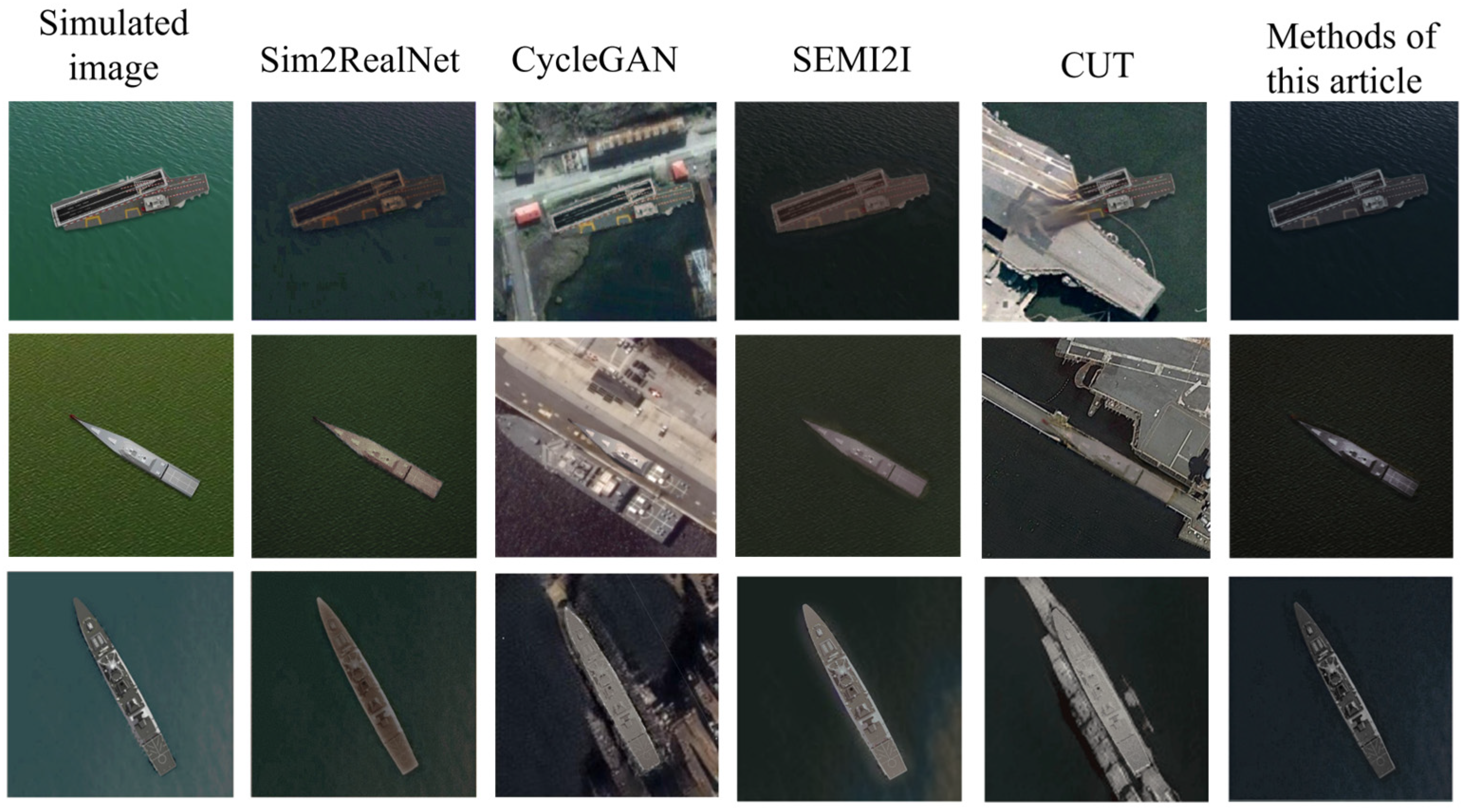 Remotesensing 16 02192 g006